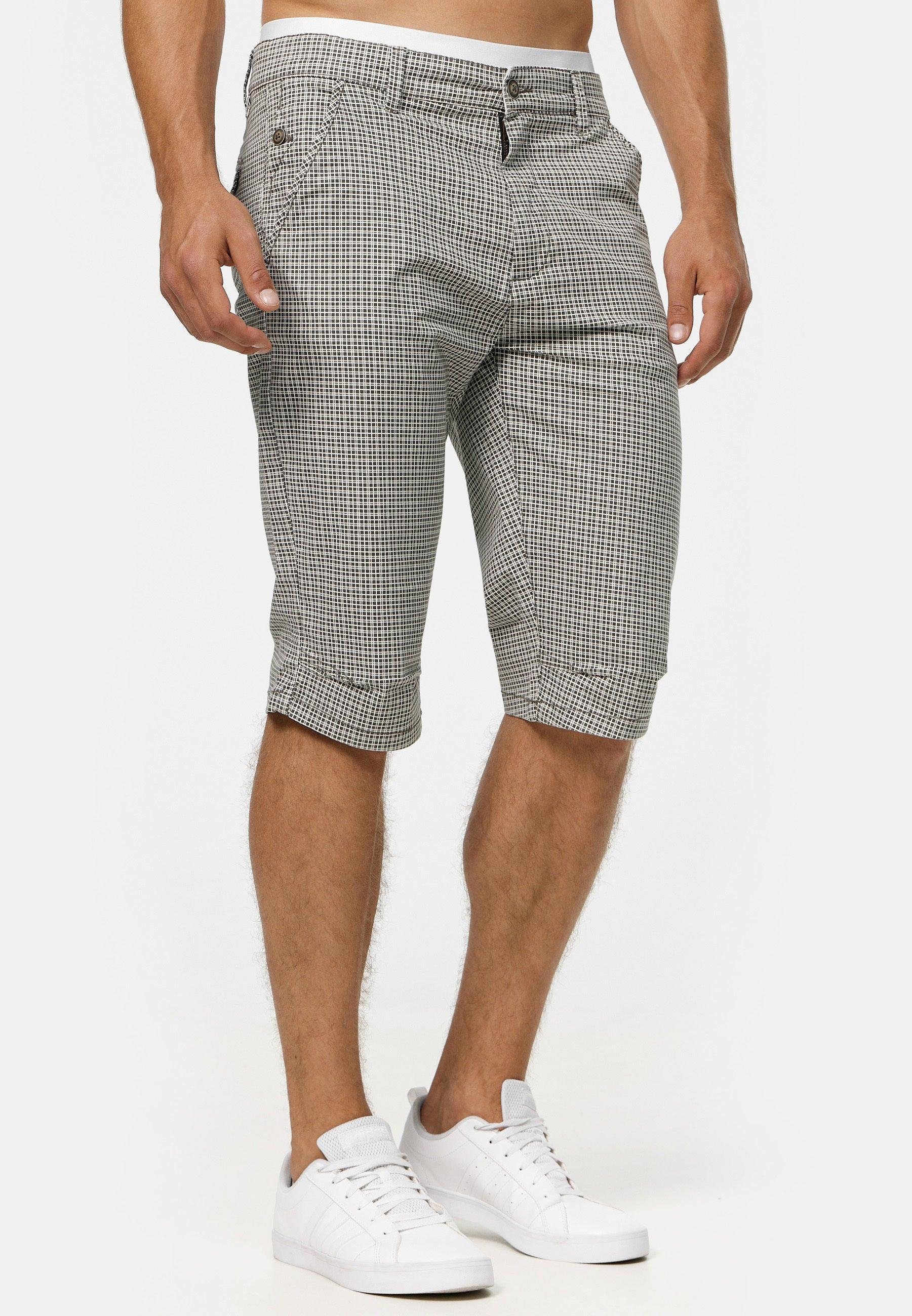 #farbe_dk-grey