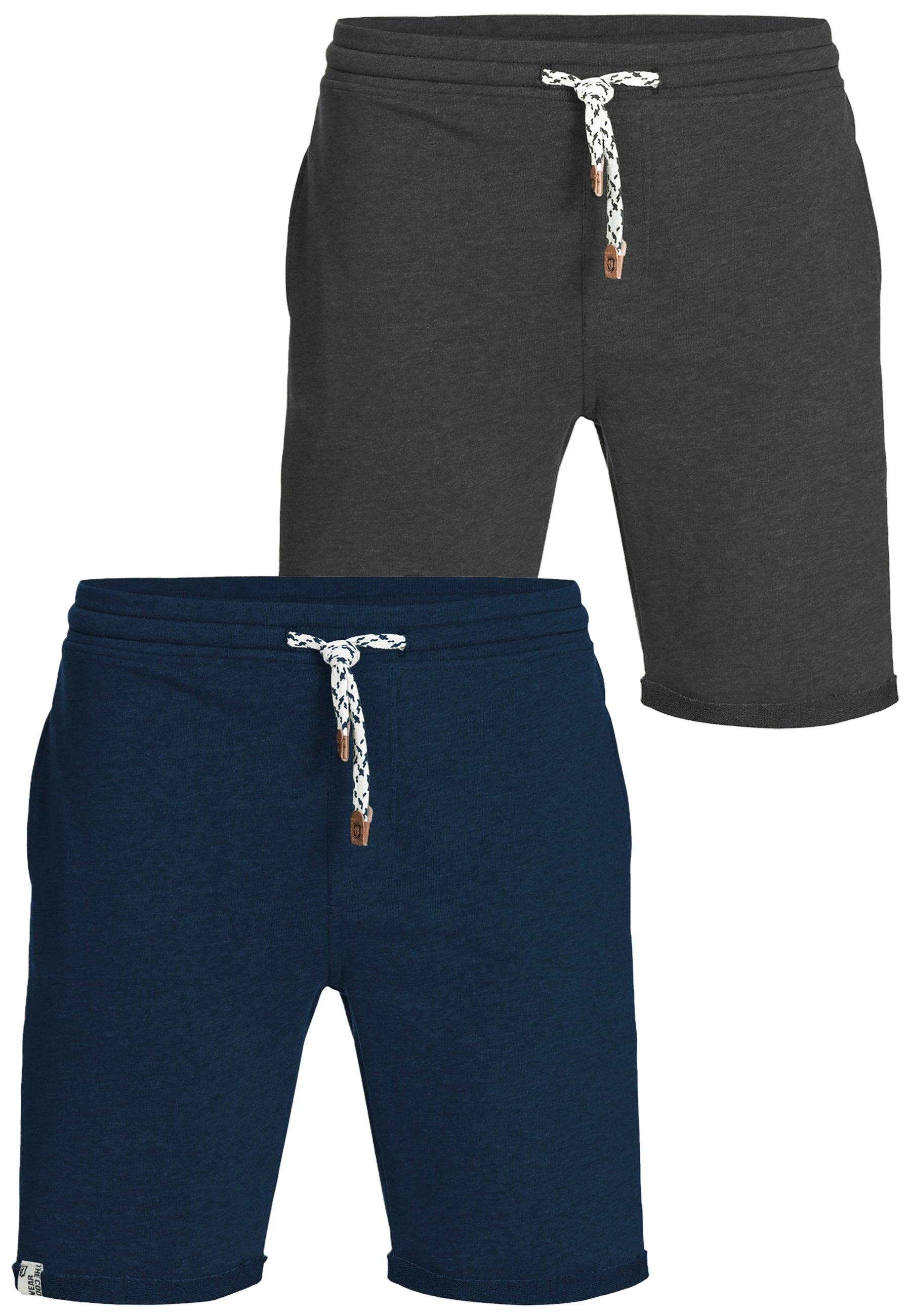 #farbe_navy-black