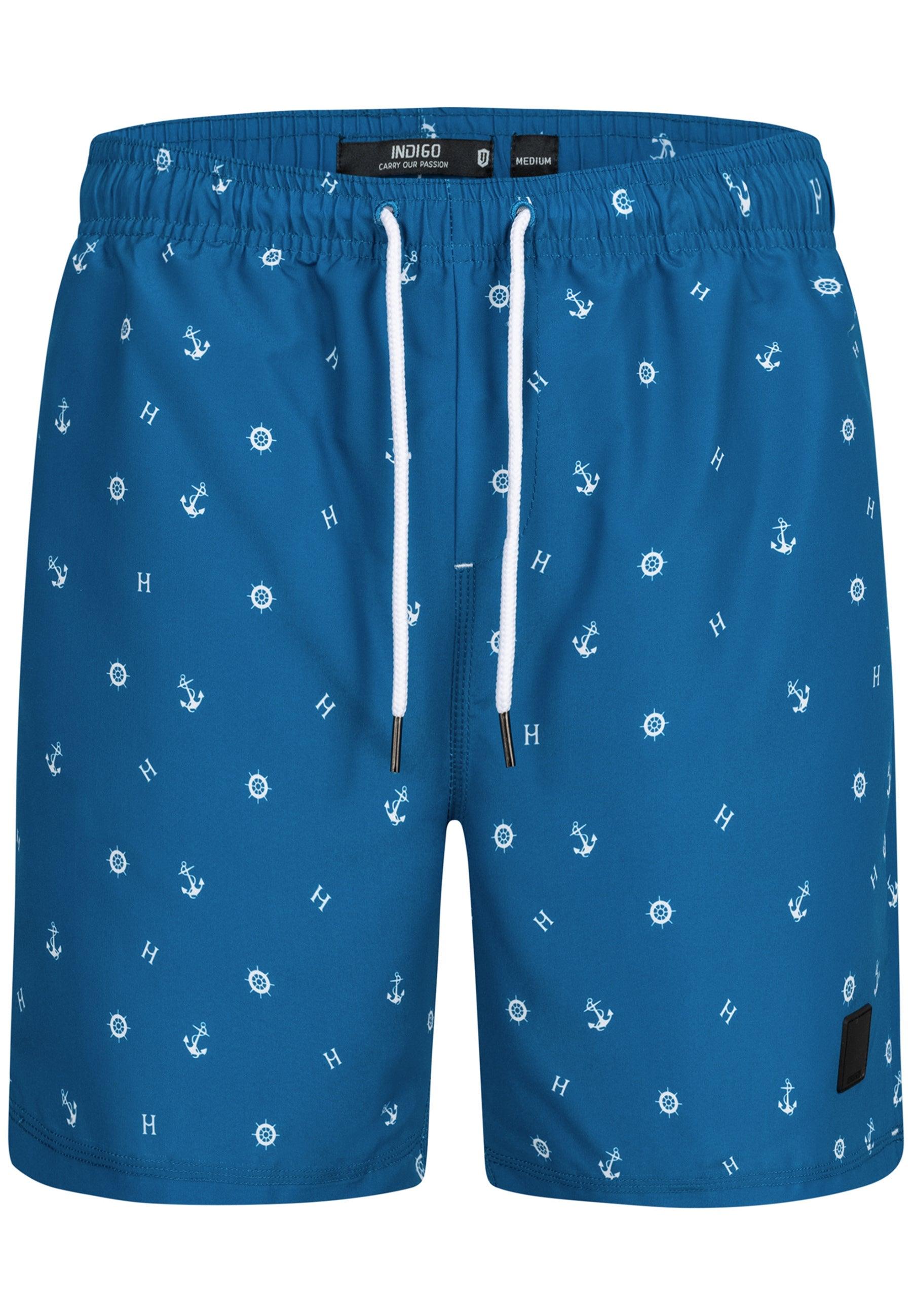 Badehose Maya Produktbild