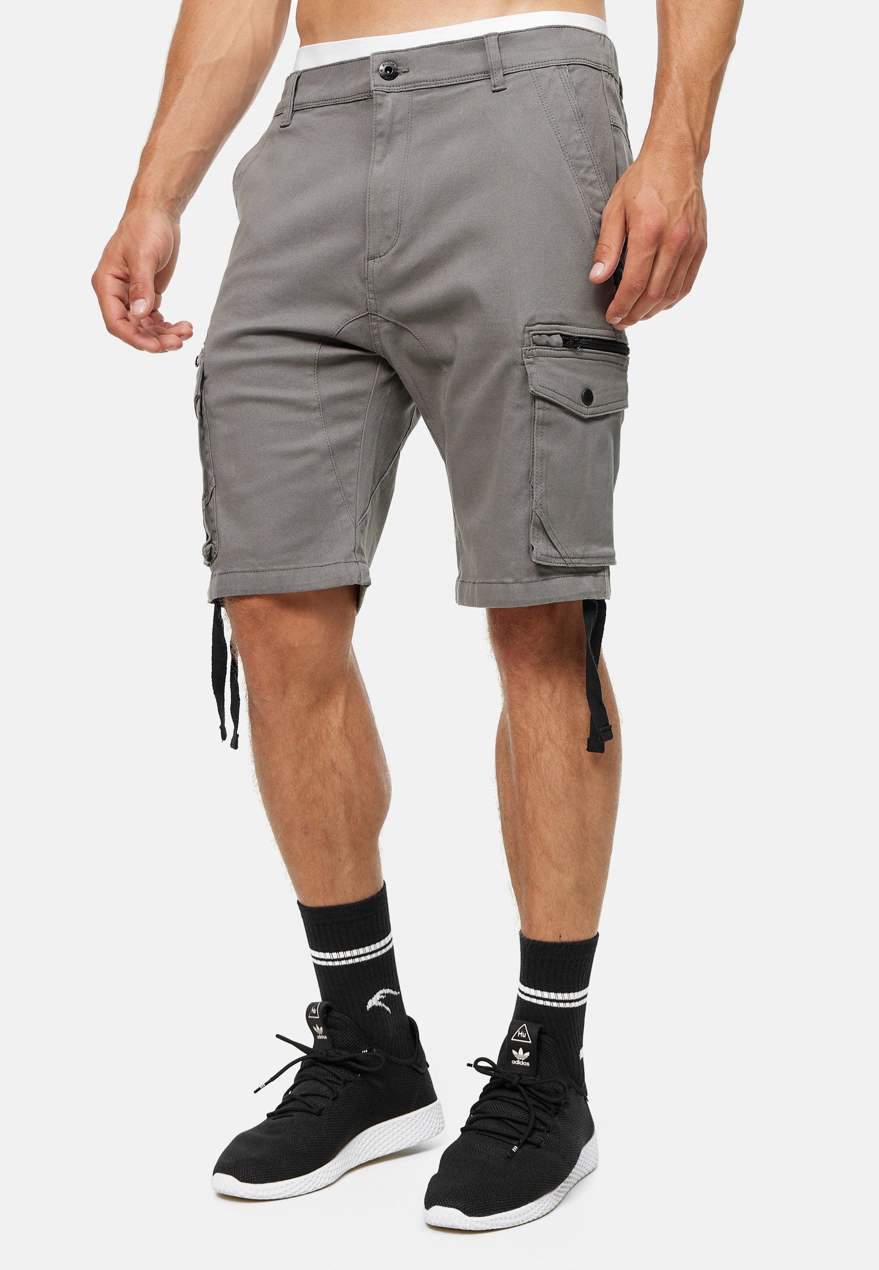 Shorts Cargo Agron Produktbild