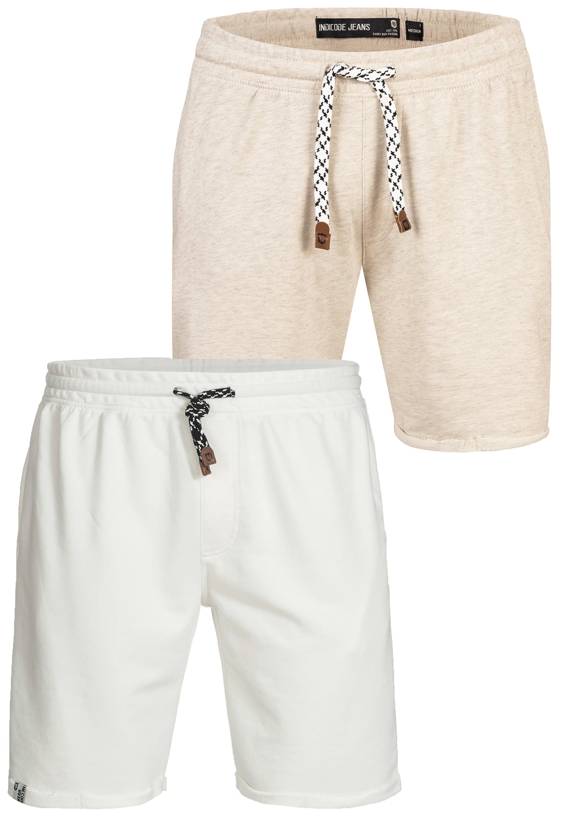 #farbe_sand-mix-offwhite
