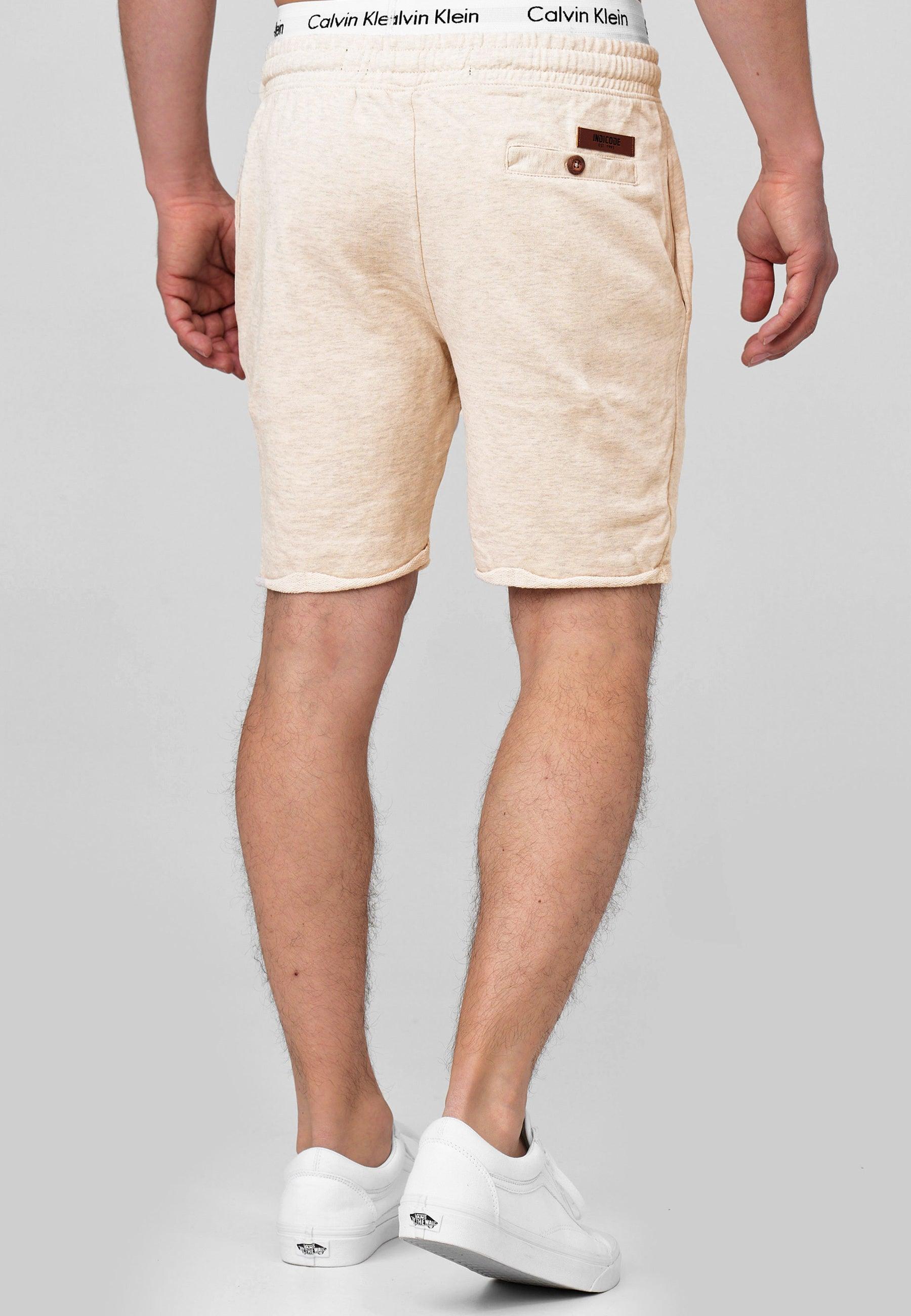 #farbe_sand-mix-navy