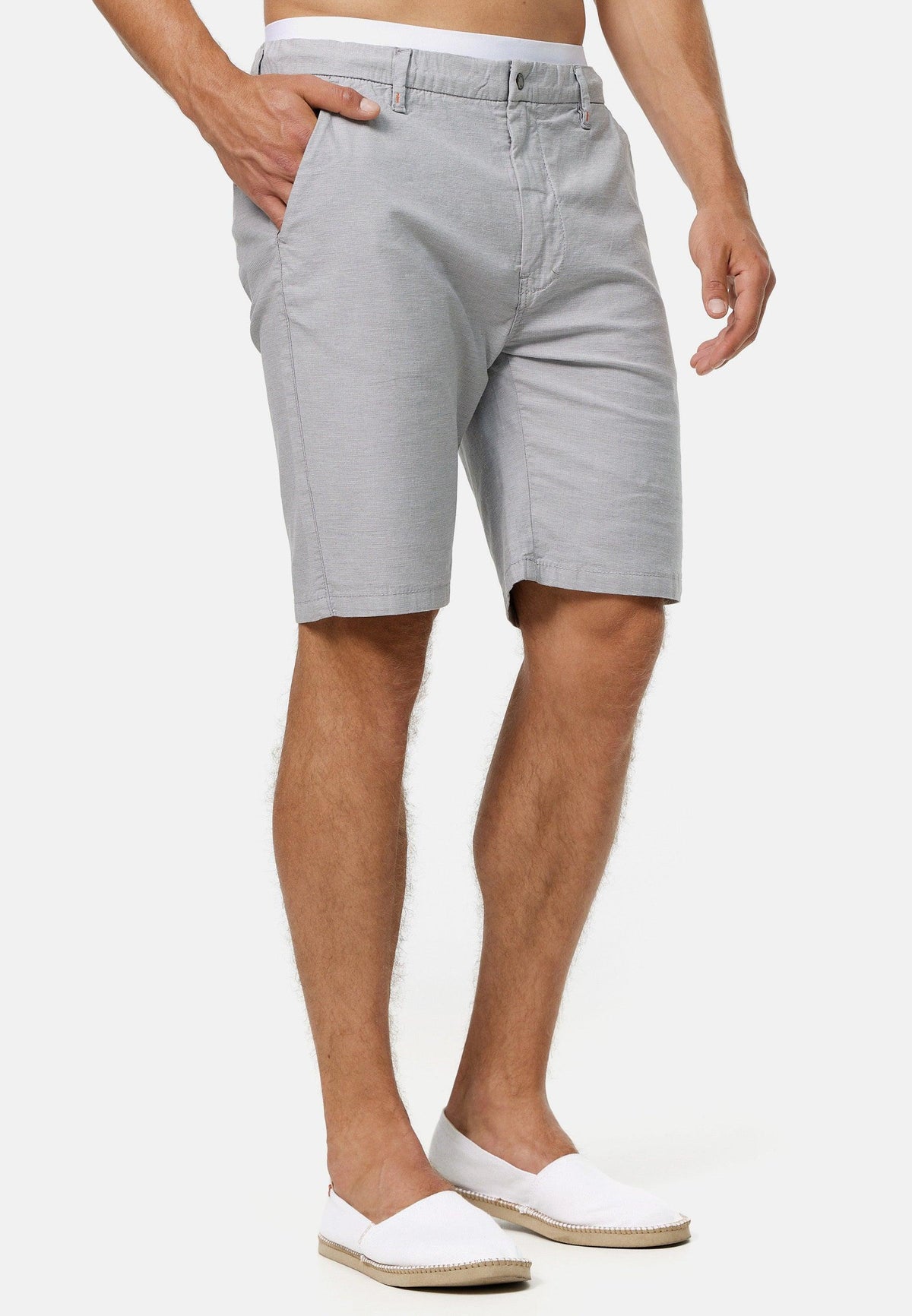 Shorts Chino Oklahoma Produktbild