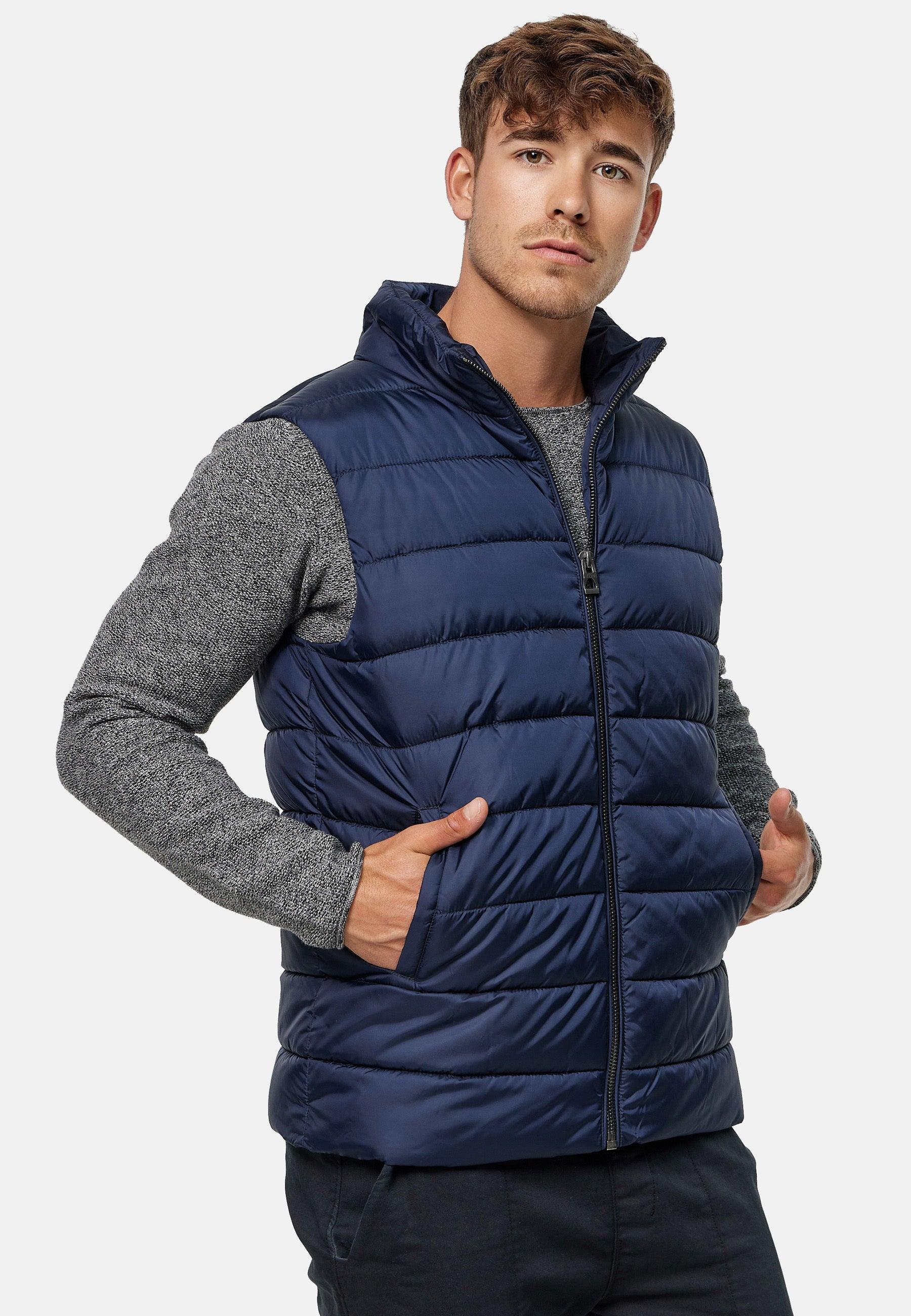 #farbe_navy