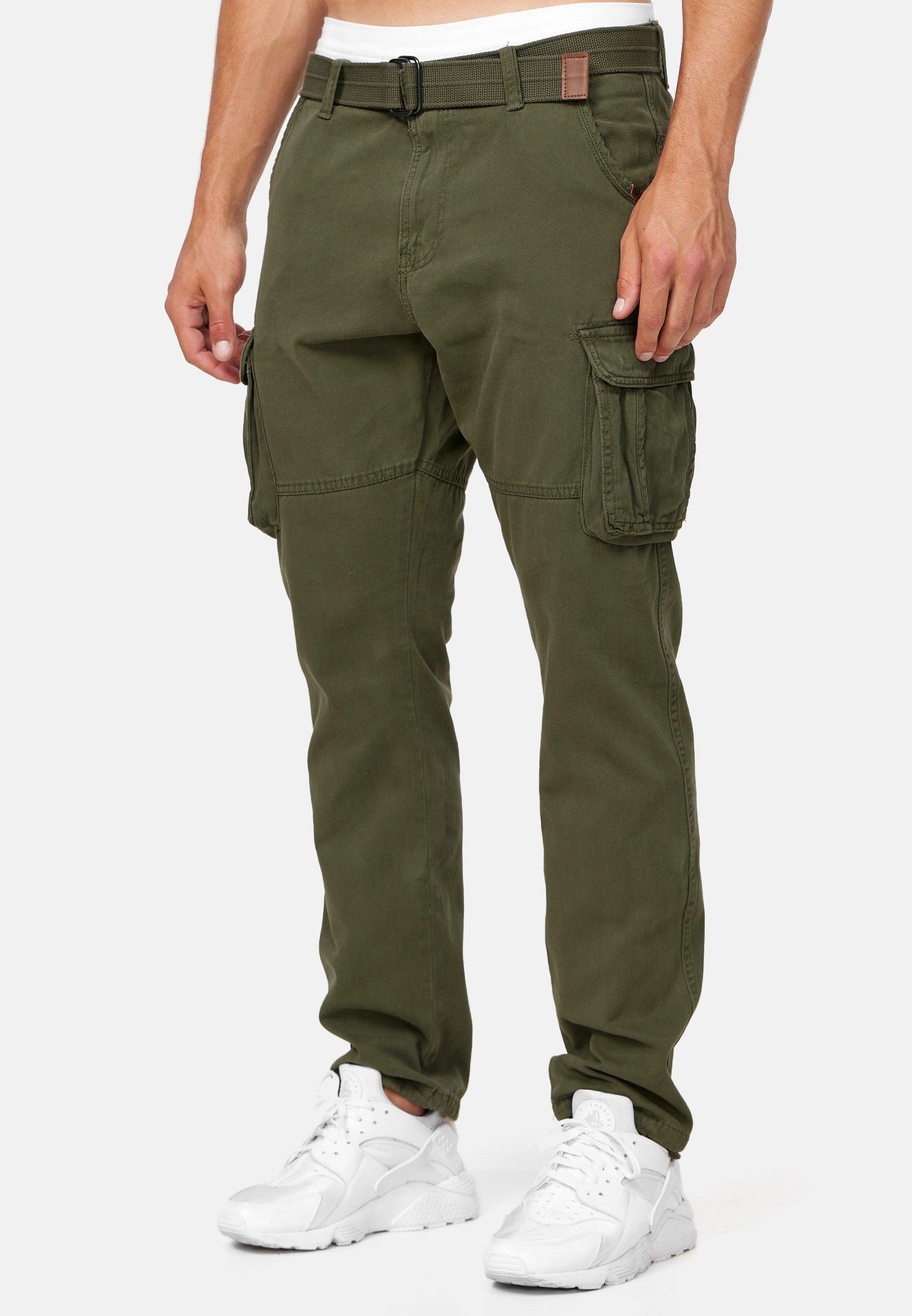 #farbe_army