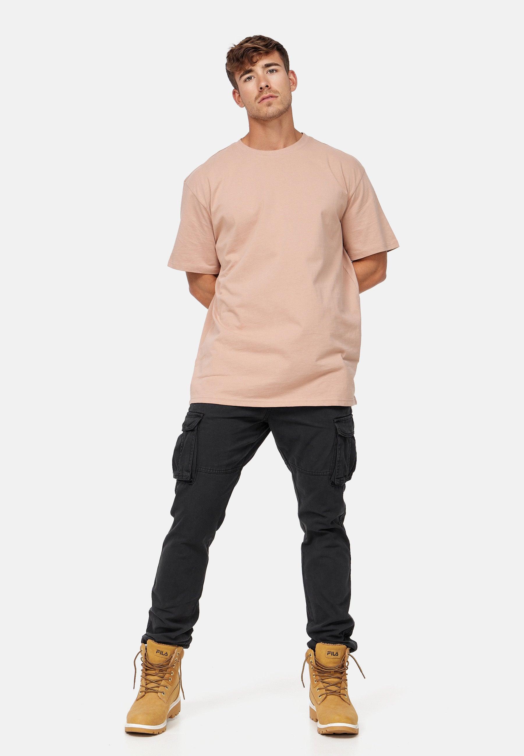 Cargohose William Produktbild