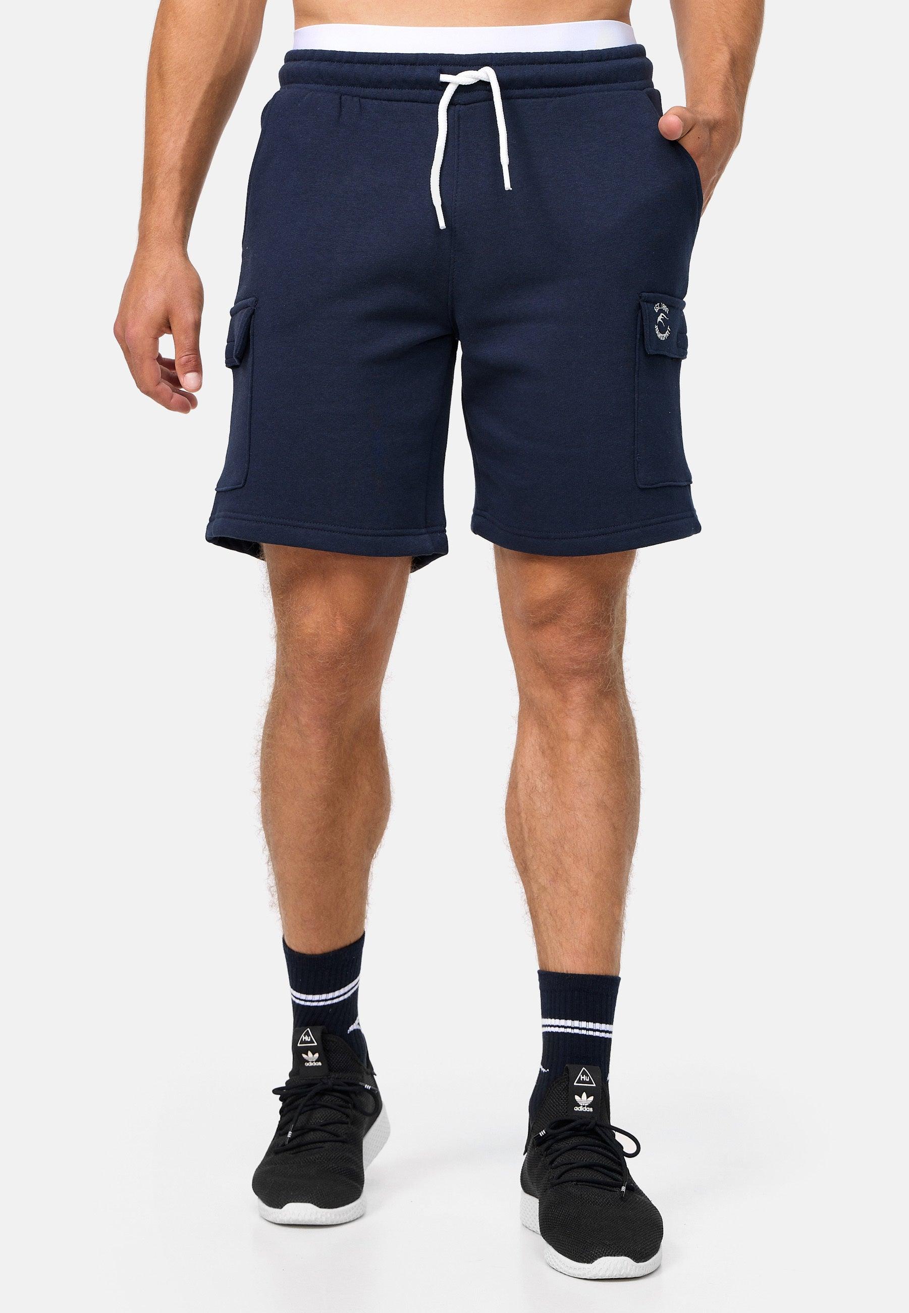 #farbe_navy