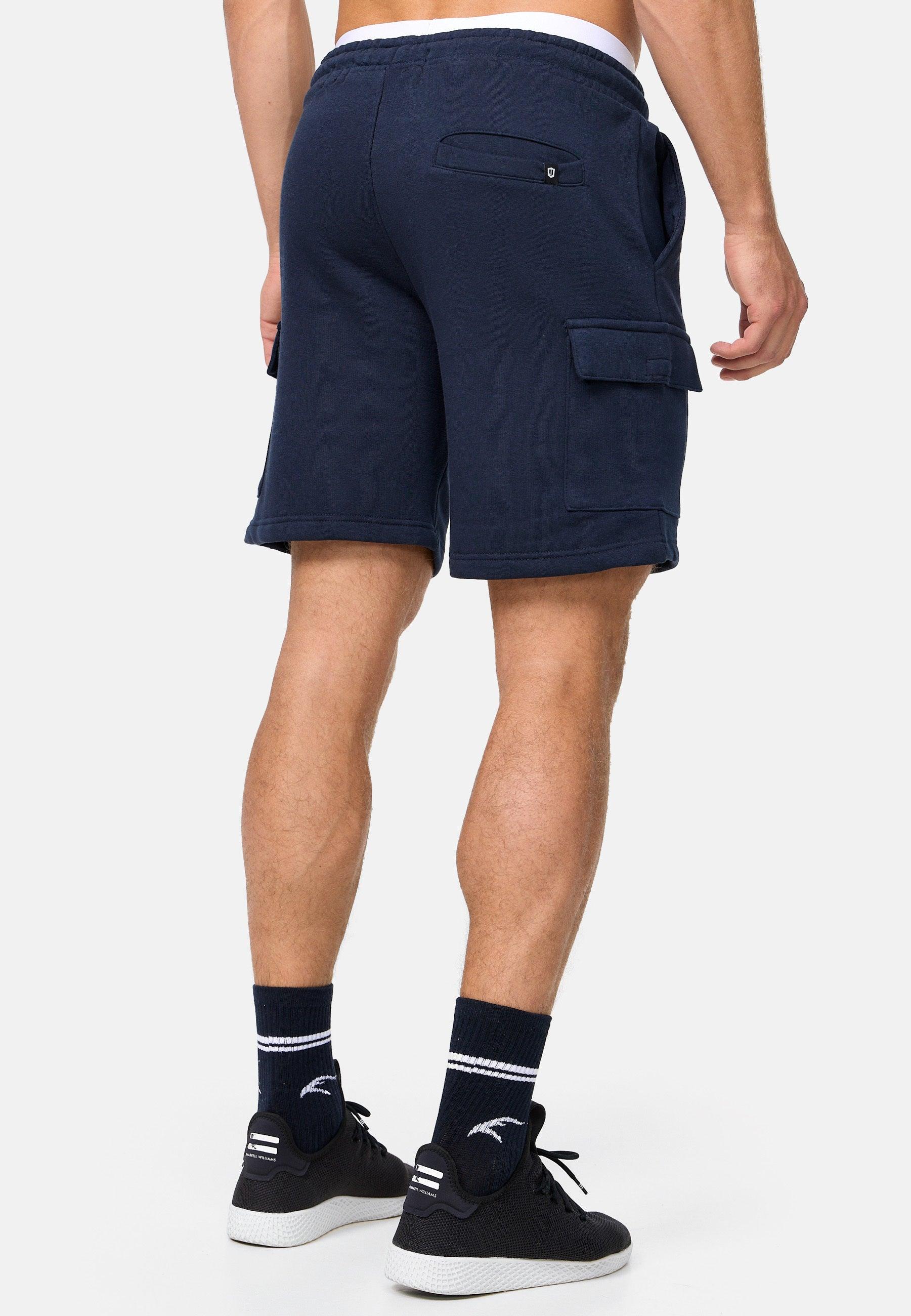 #farbe_navy