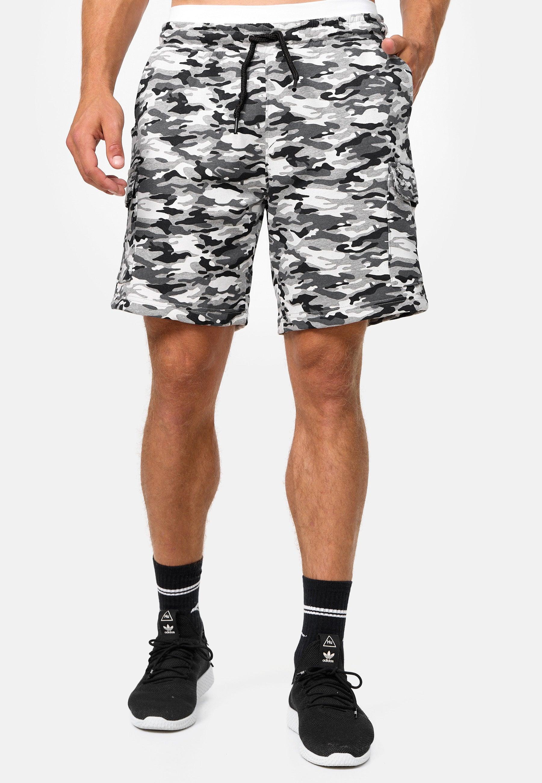 #farbe_black-camouflage