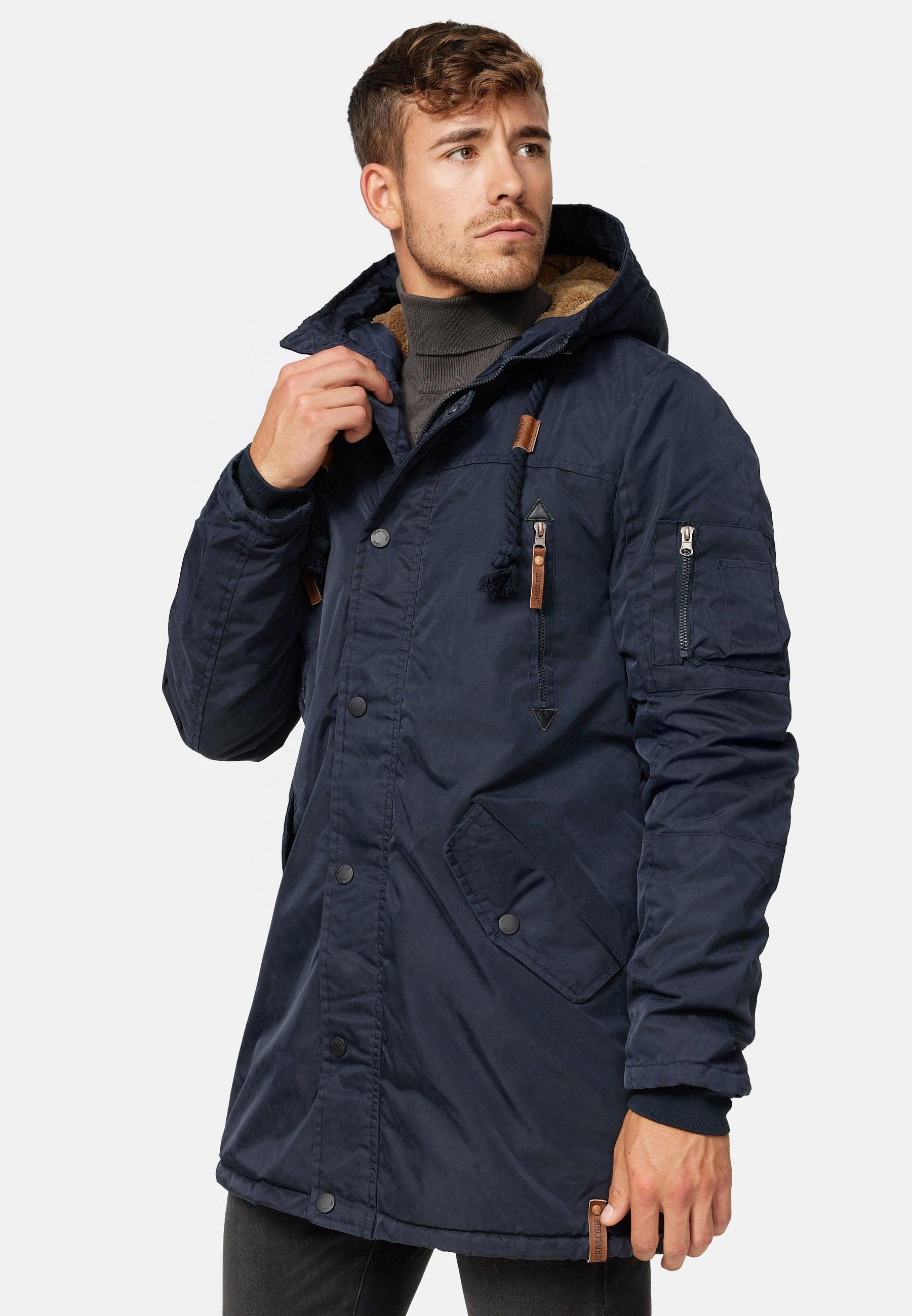 #farbe_navy