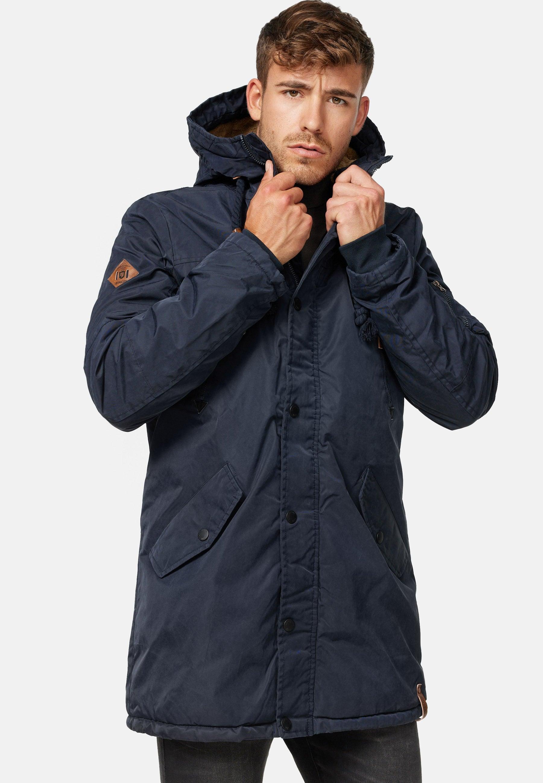 #farbe_navy