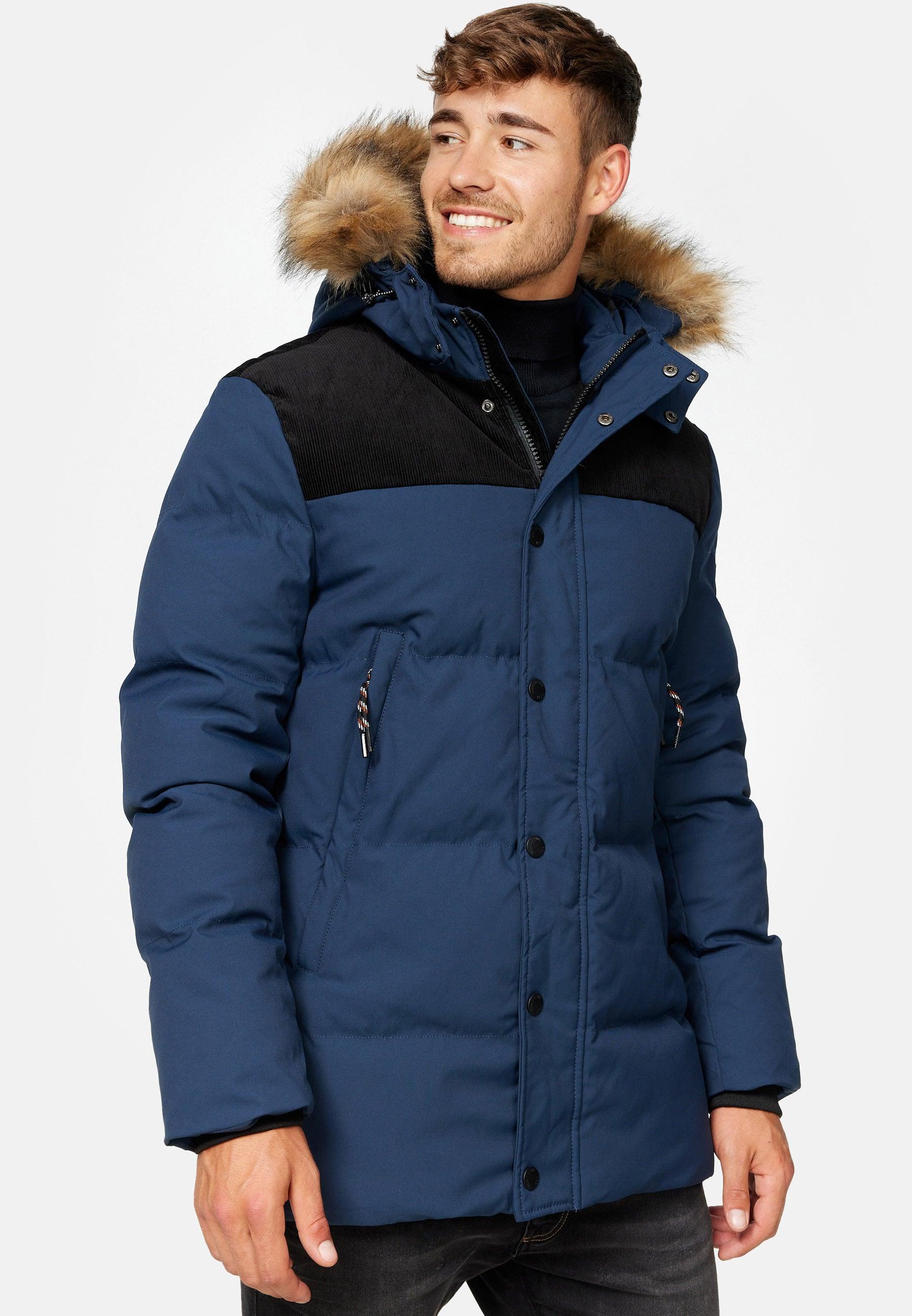 #farbe_navy