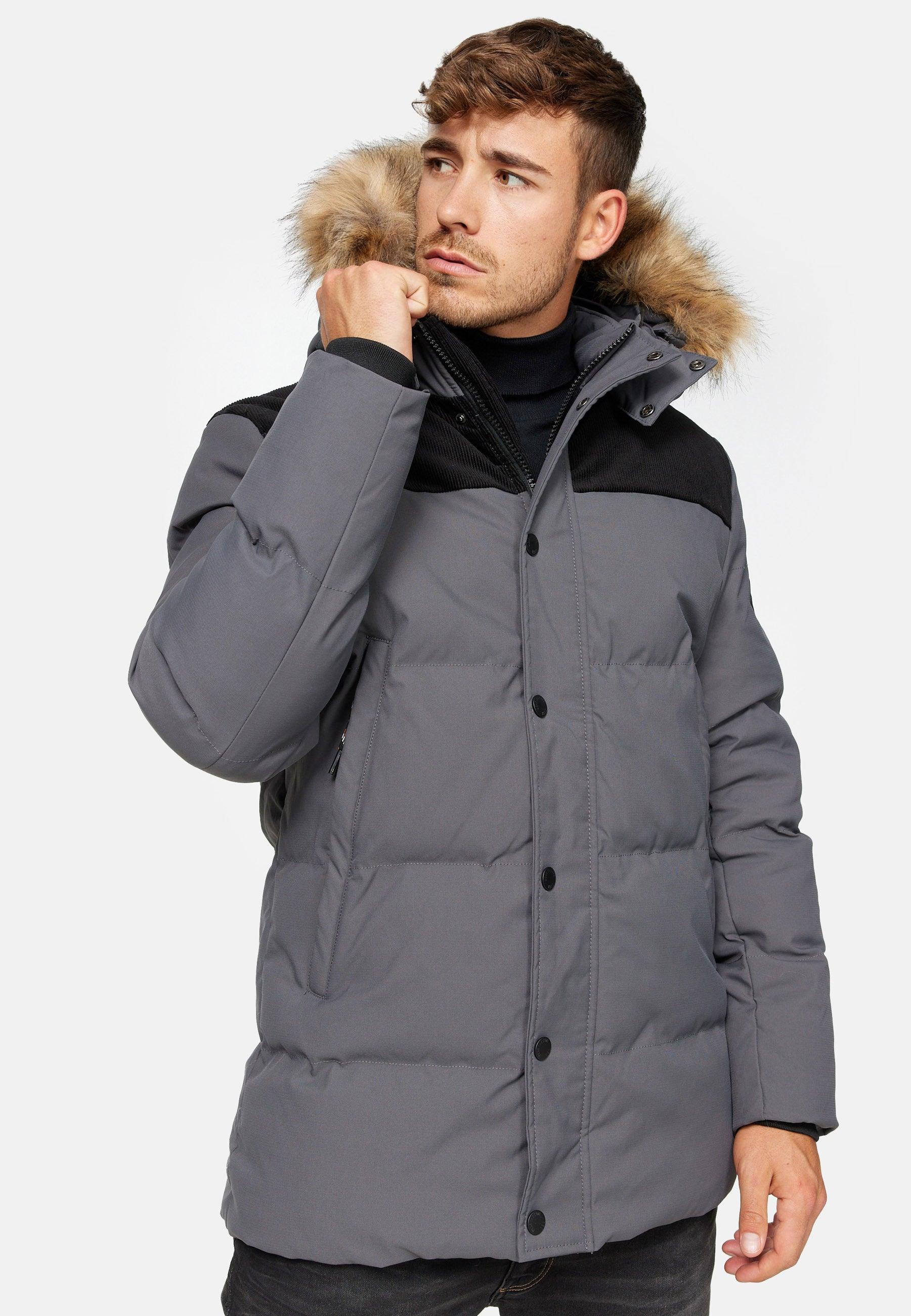 #farbe_dk-grey