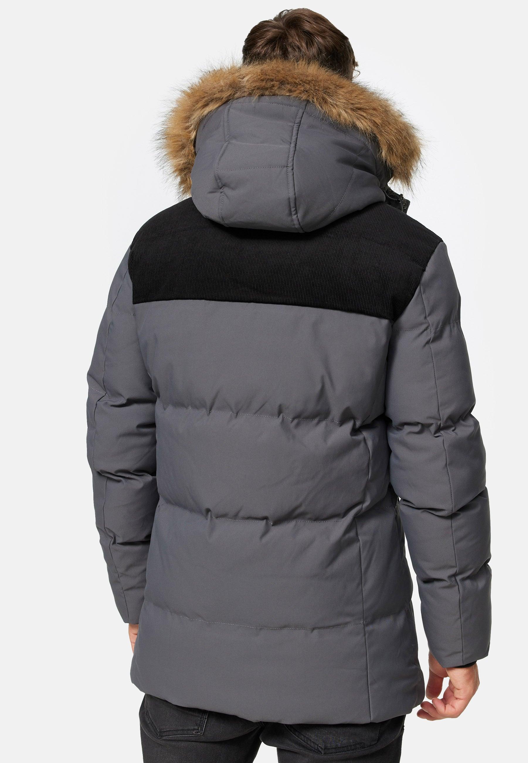 #farbe_dk-grey