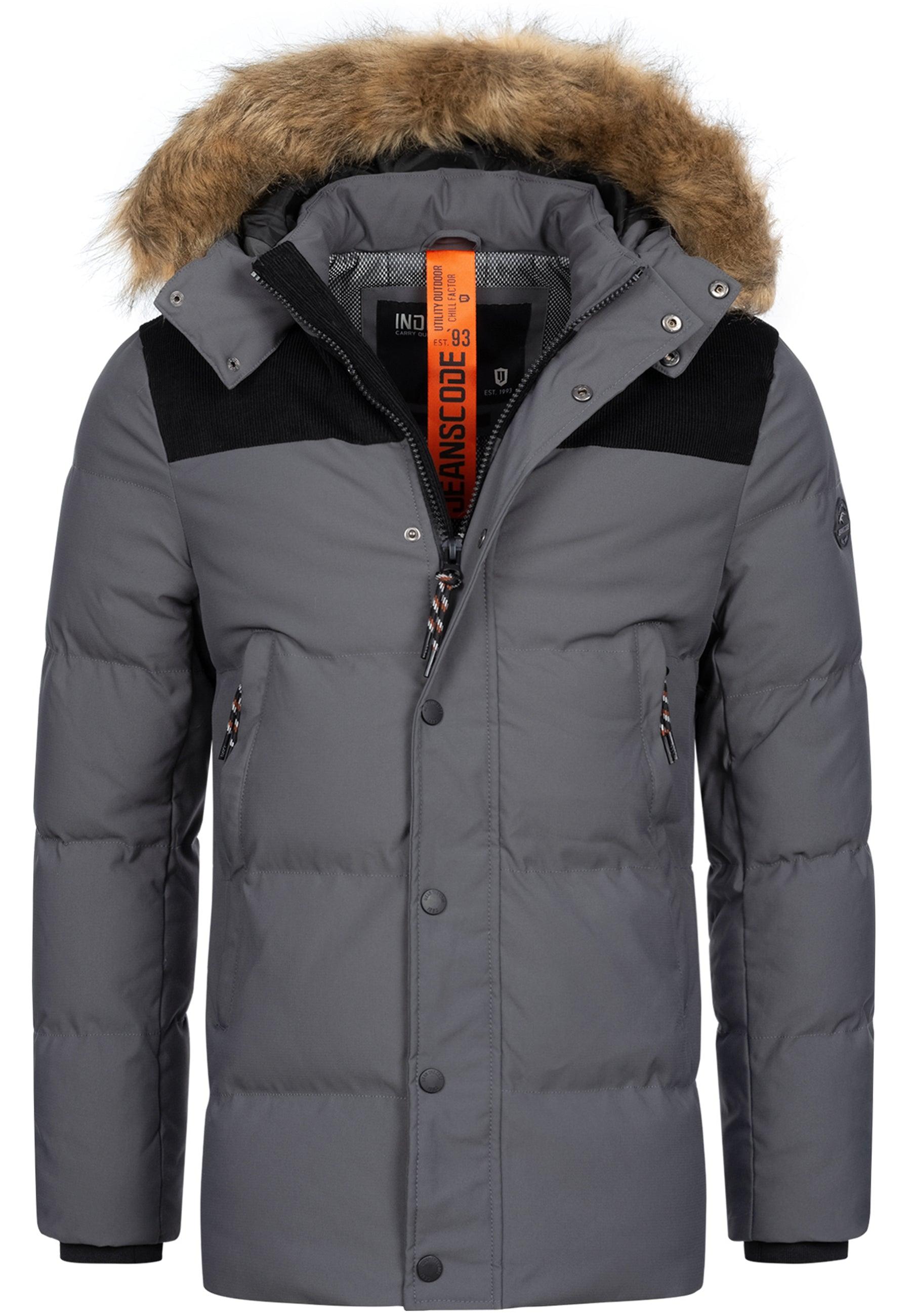#farbe_dk-grey