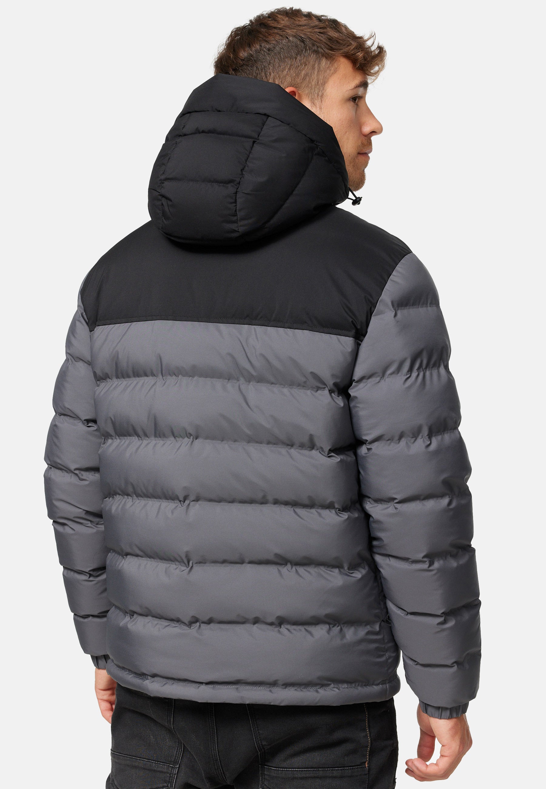 #farbe_dk-grey