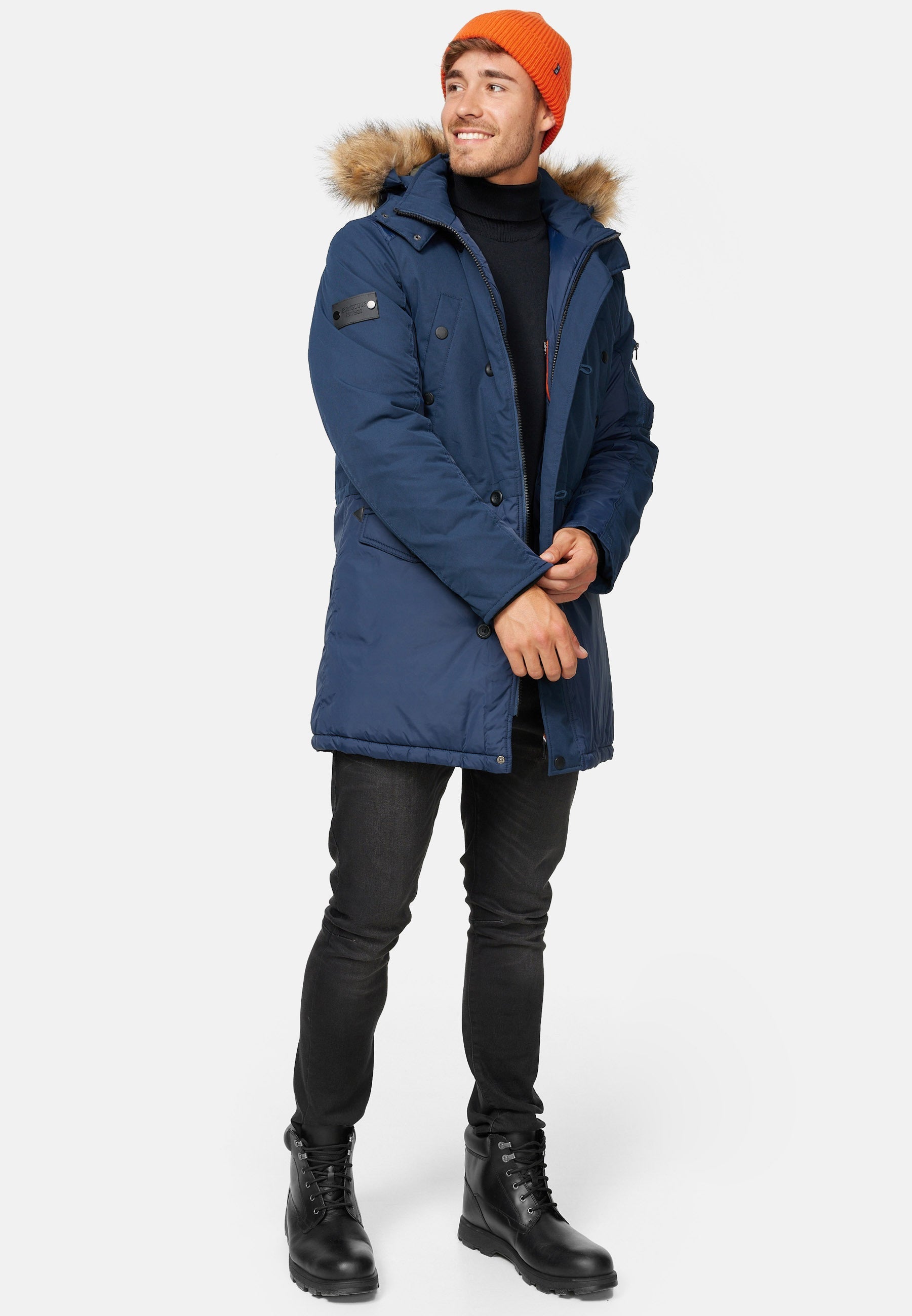 #farbe_navy