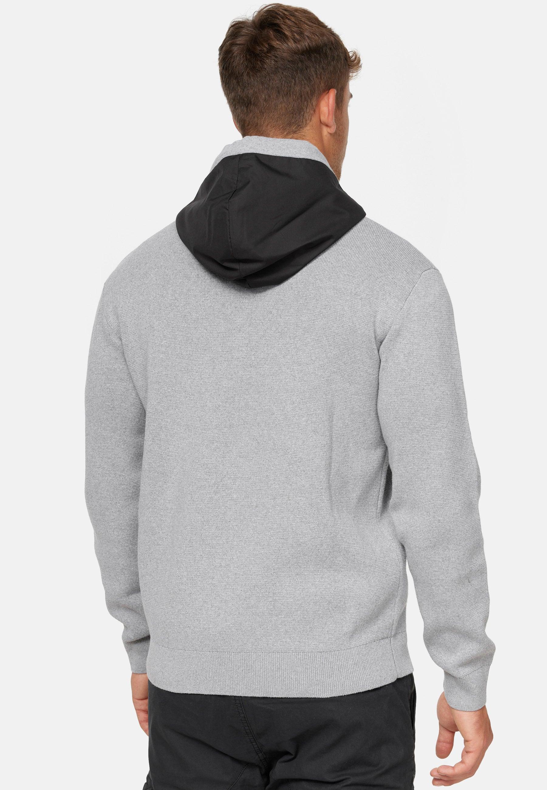 #farbe_lt-grey-mix