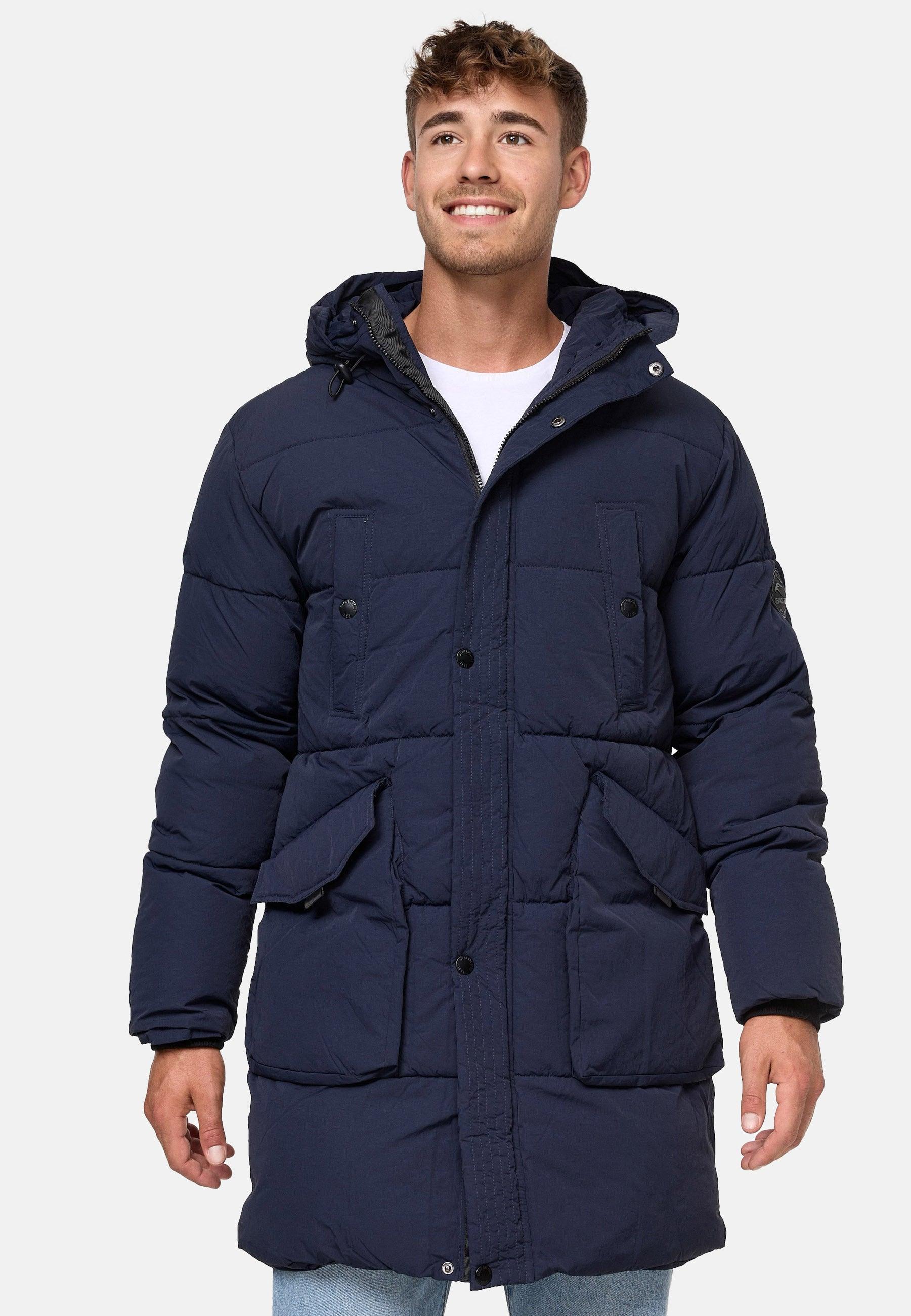 #farbe_navy
