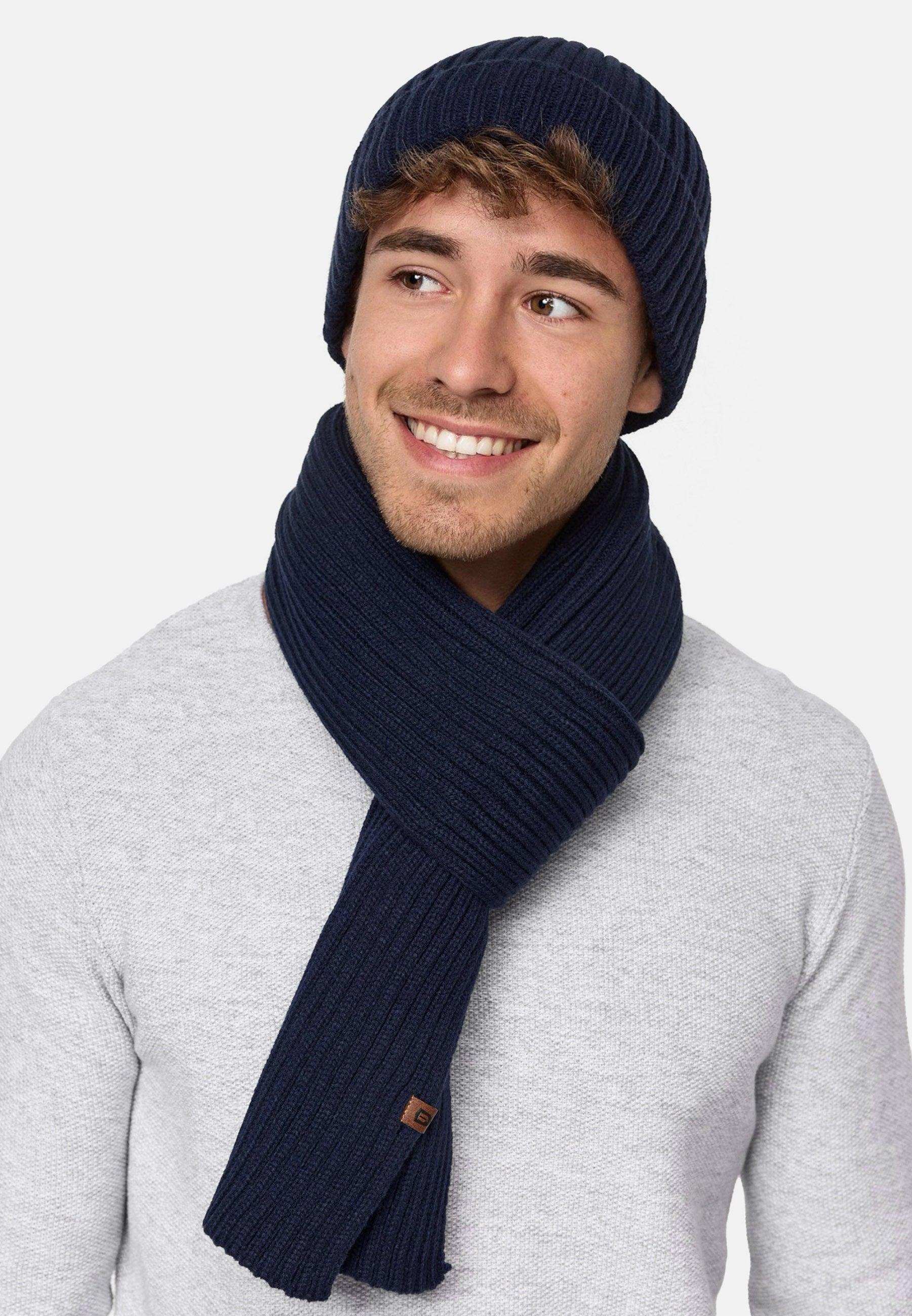 #farbe_navy