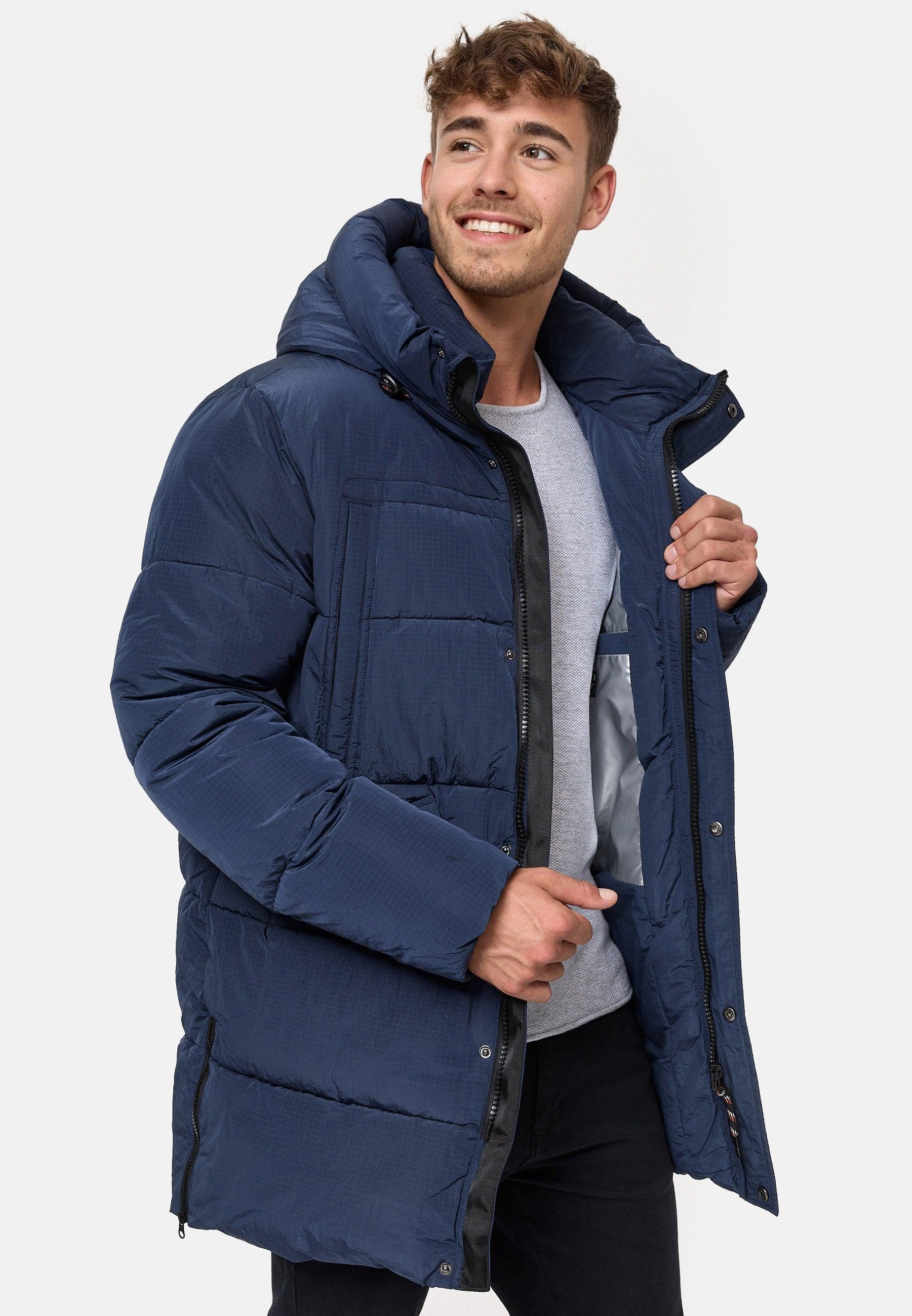 #farbe_navy
