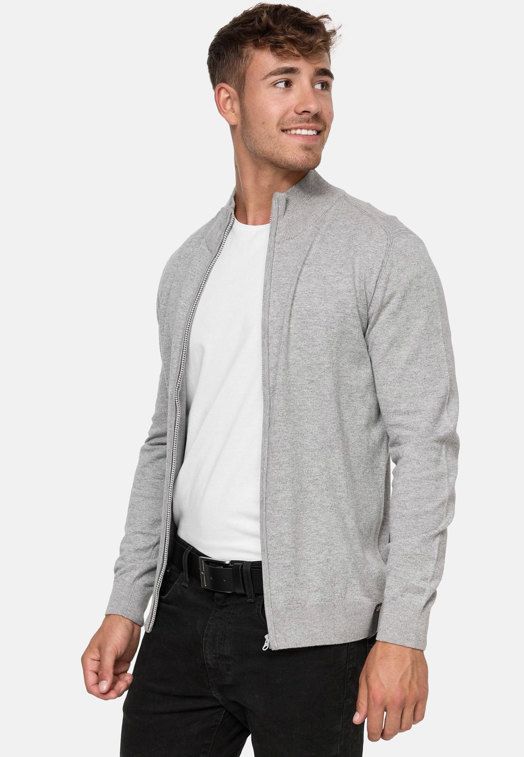 #farbe_lt-grey-mix