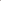 Color_DK Brown