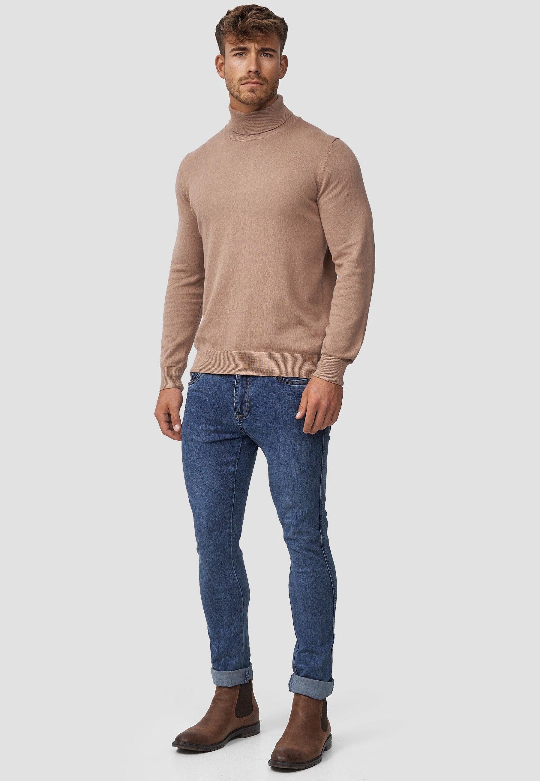 #farbe_beige-mix