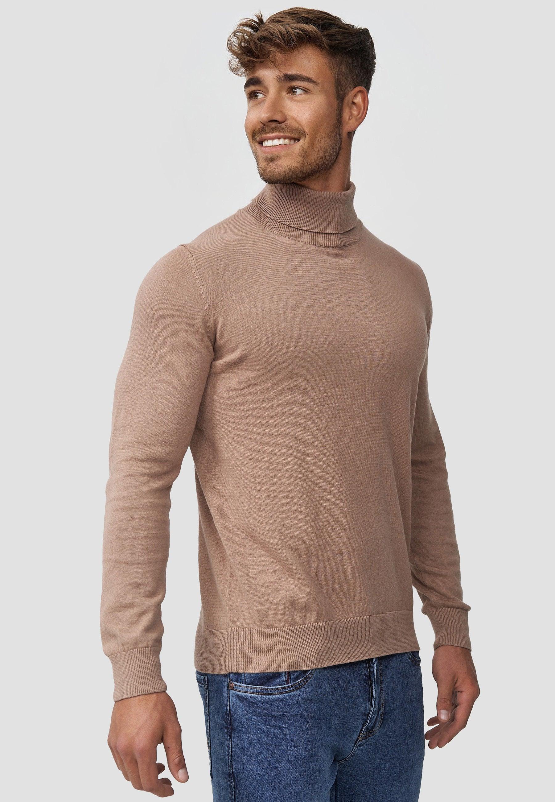 #farbe_beige-mix