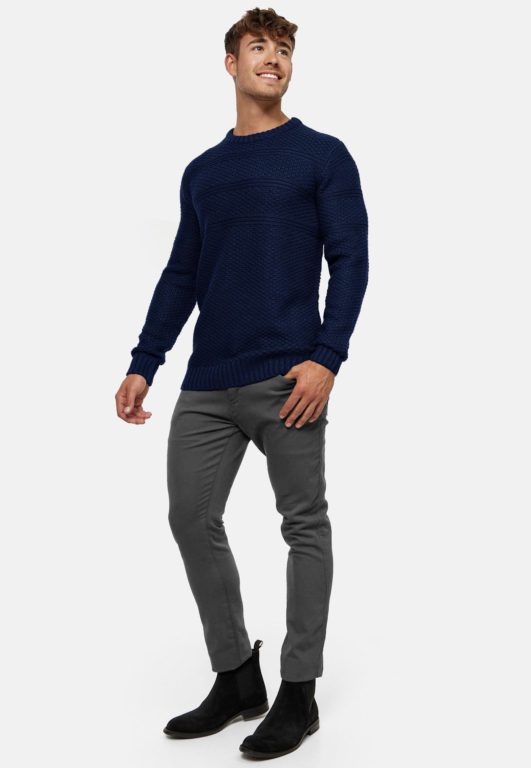 #farbe_navy