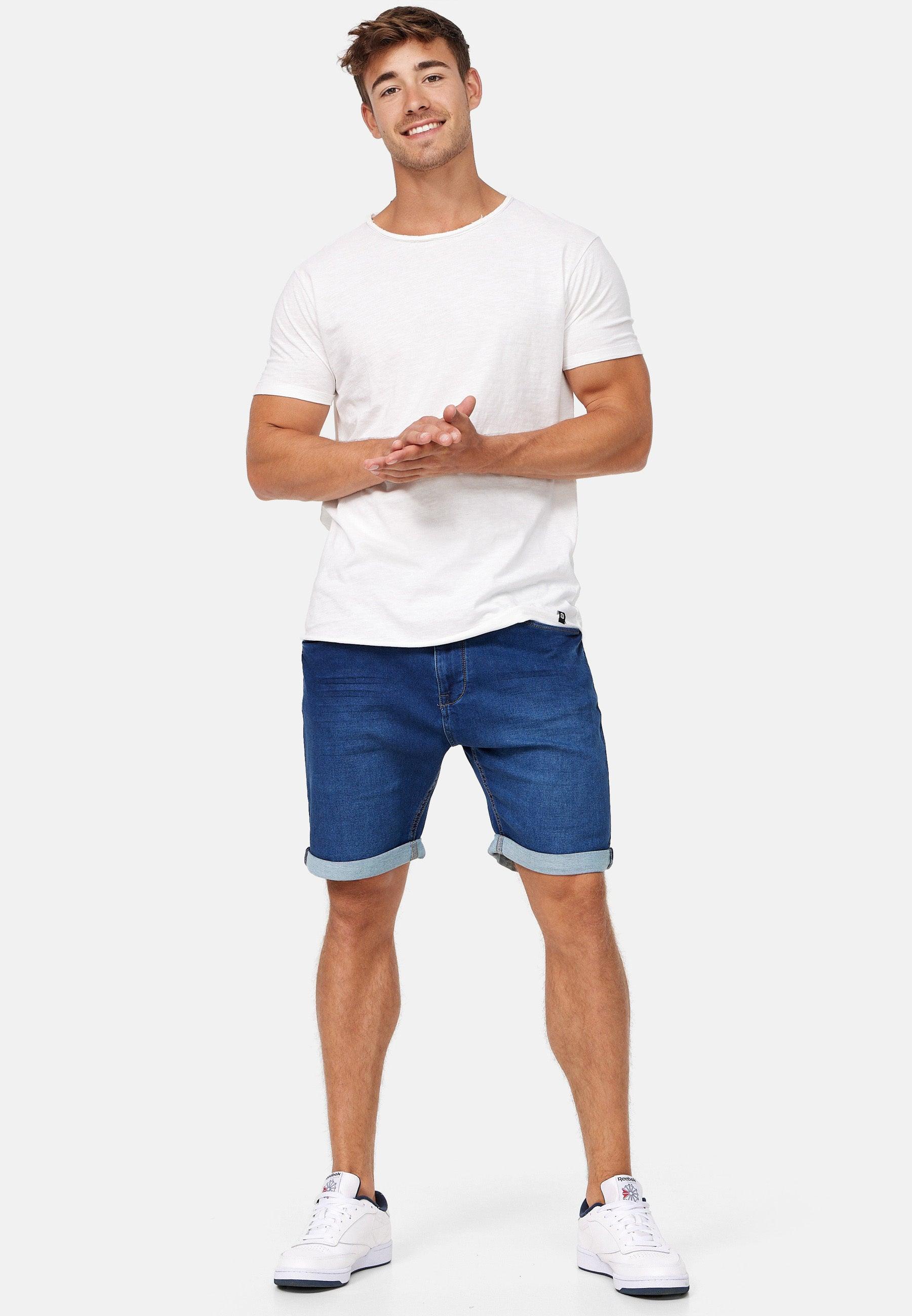 Shorts Sweat Kadin Produktbild