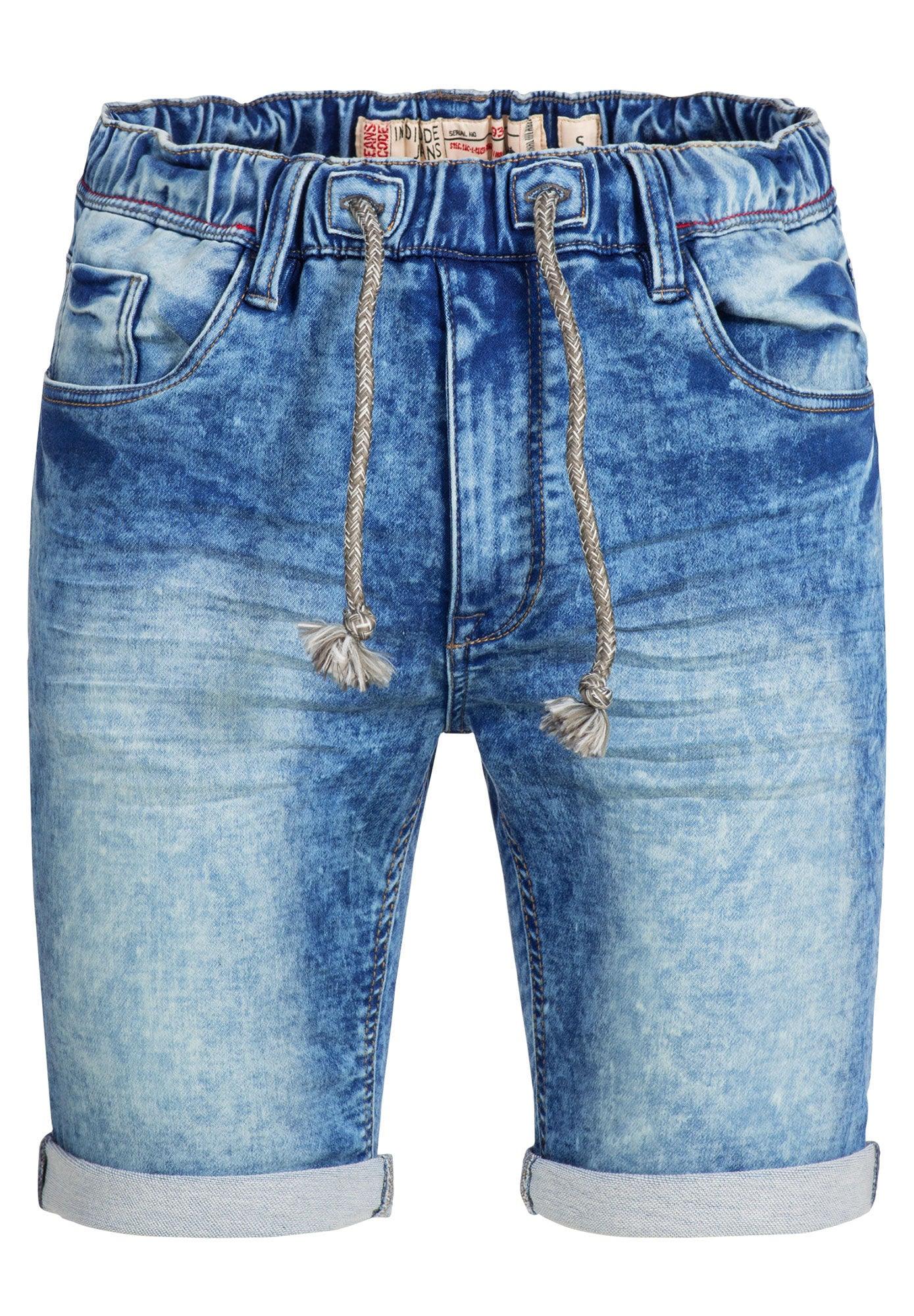 Shorts Sweat Kadin Produktbild