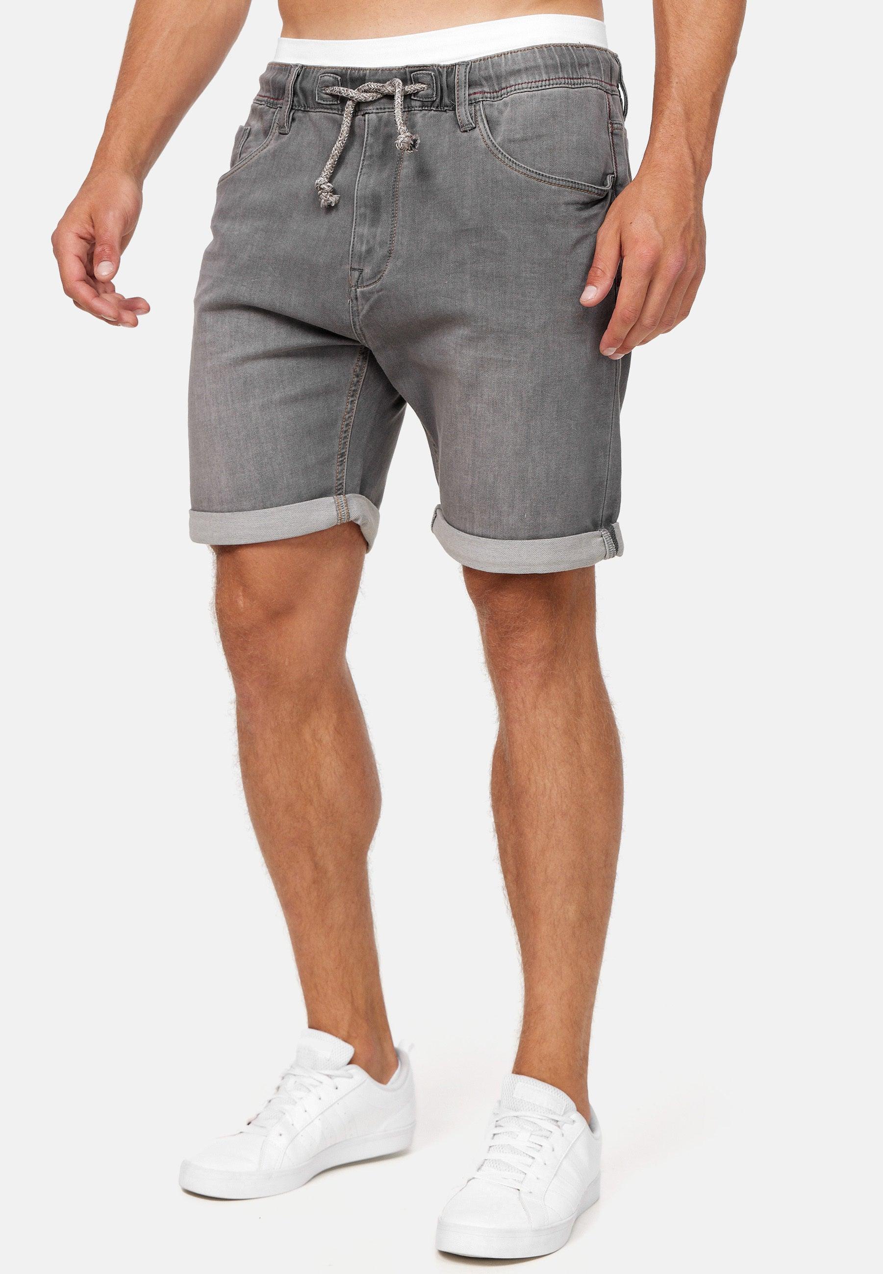 Shorts Sweat Kadin Produktbild