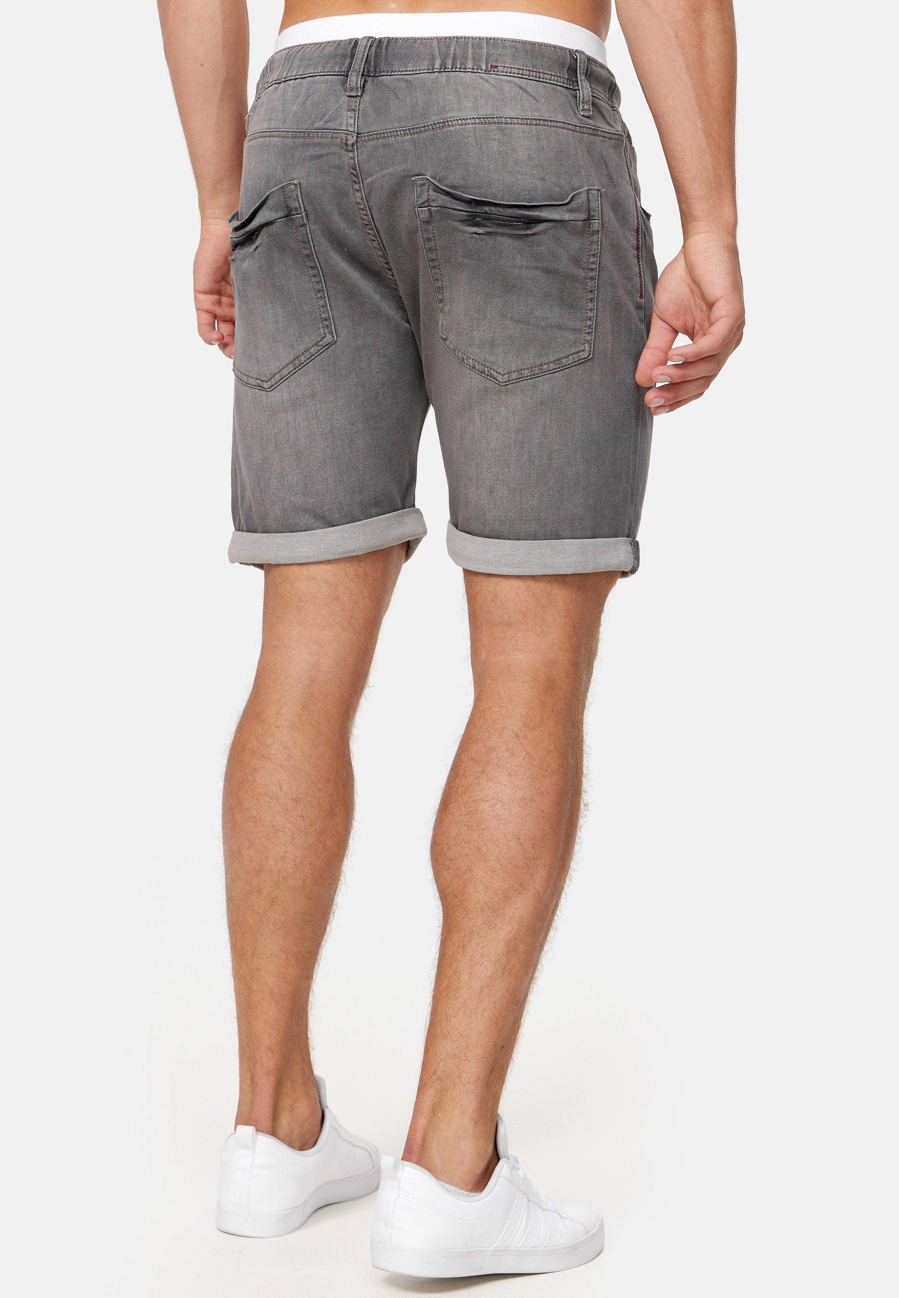 Shorts Sweat Kadin Produktbild