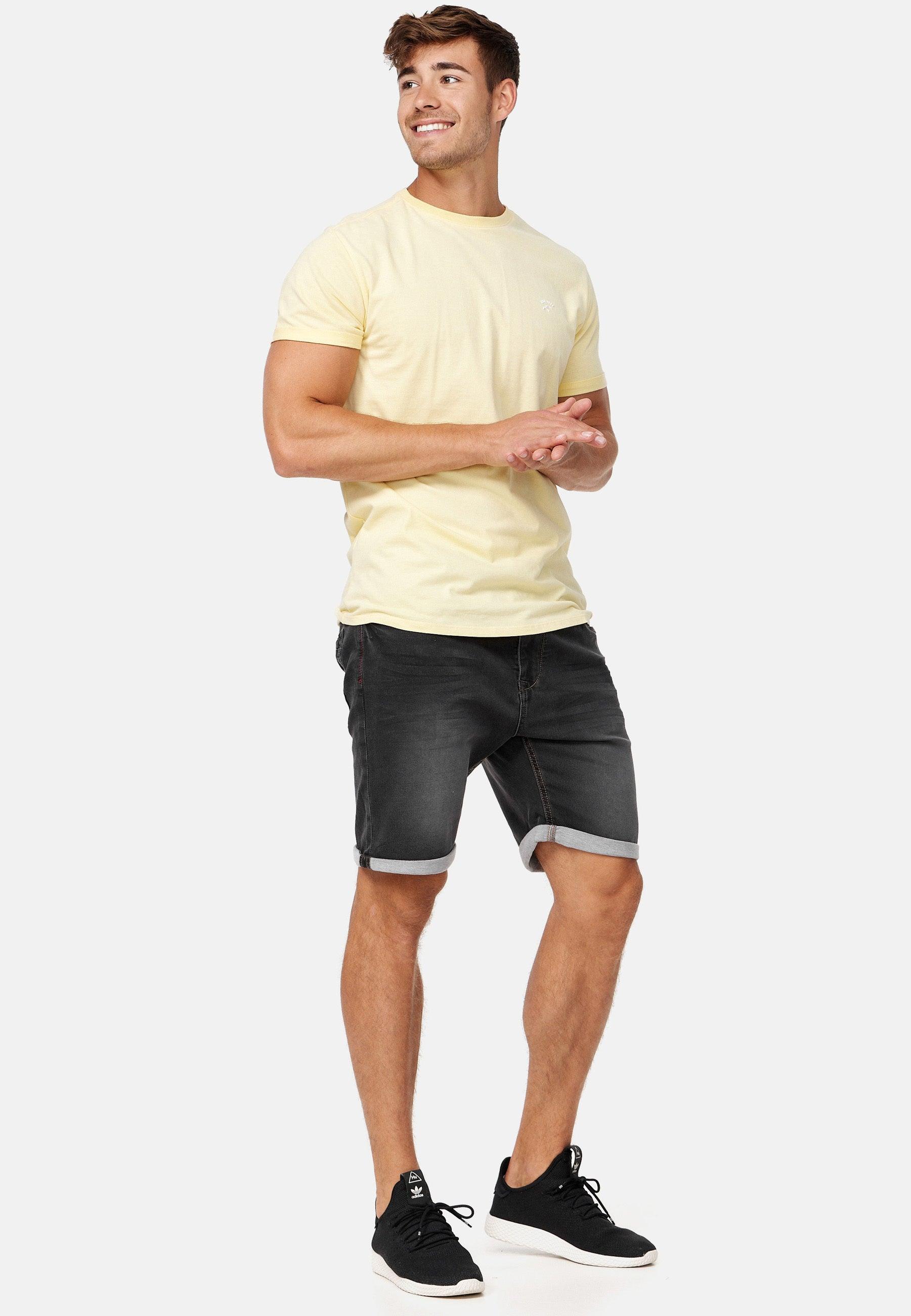Shorts Sweat Kadin Produktbild