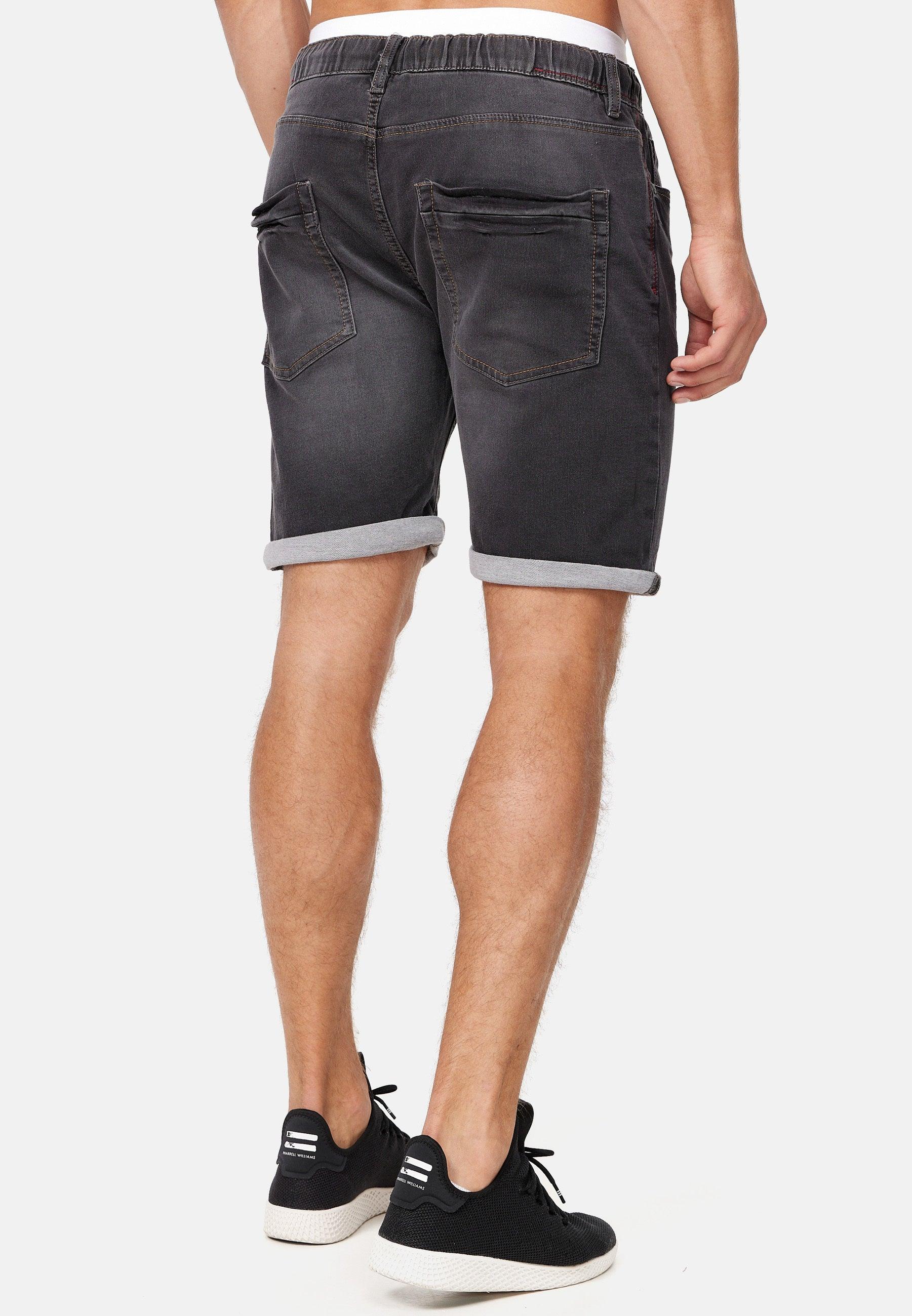 Shorts Sweat Kadin Produktbild