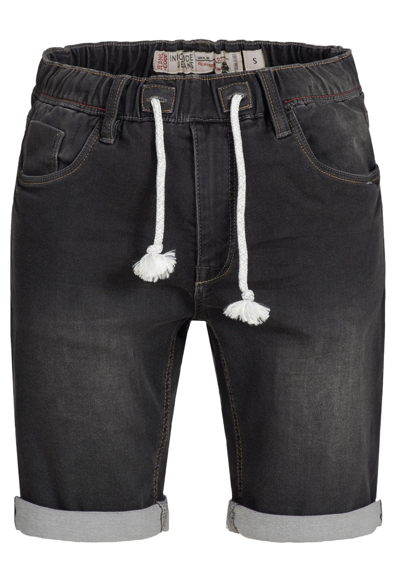 Shorts Sweat Kadin Produktbild