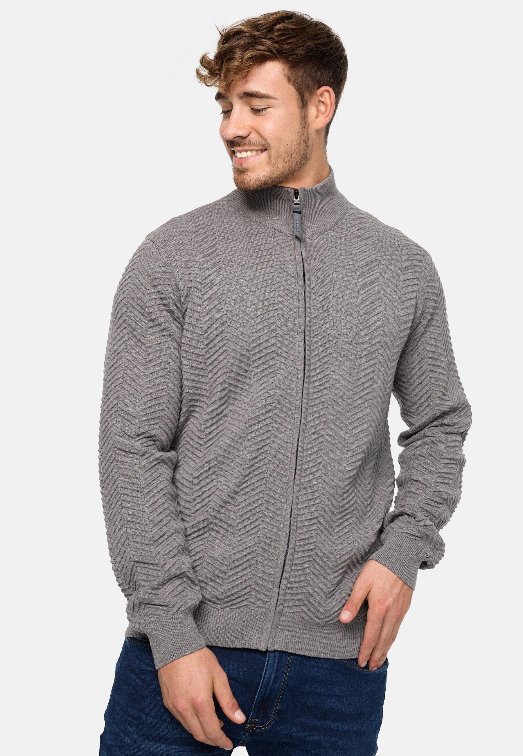 #farbe_grey-mix
