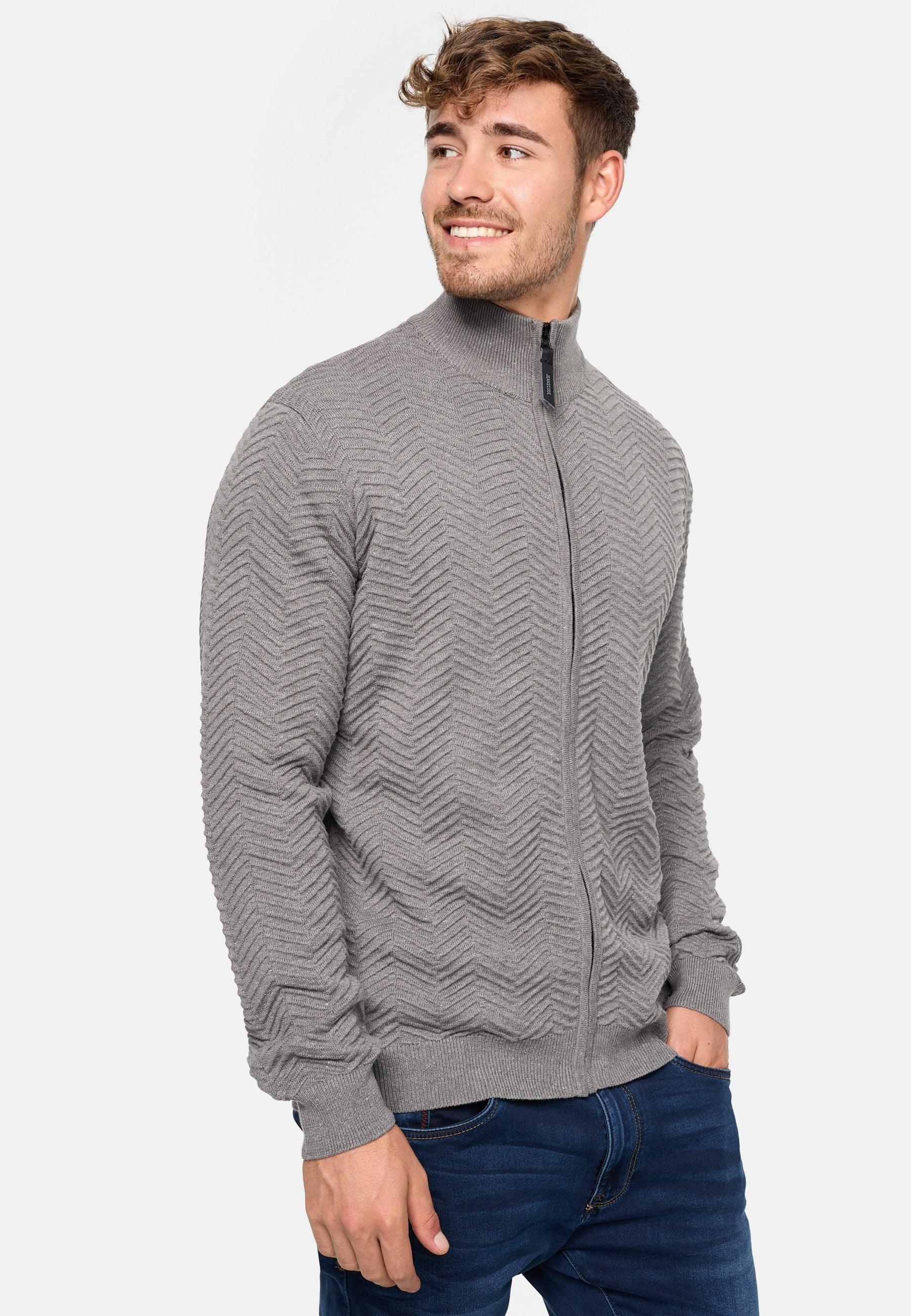 #farbe_grey-mix