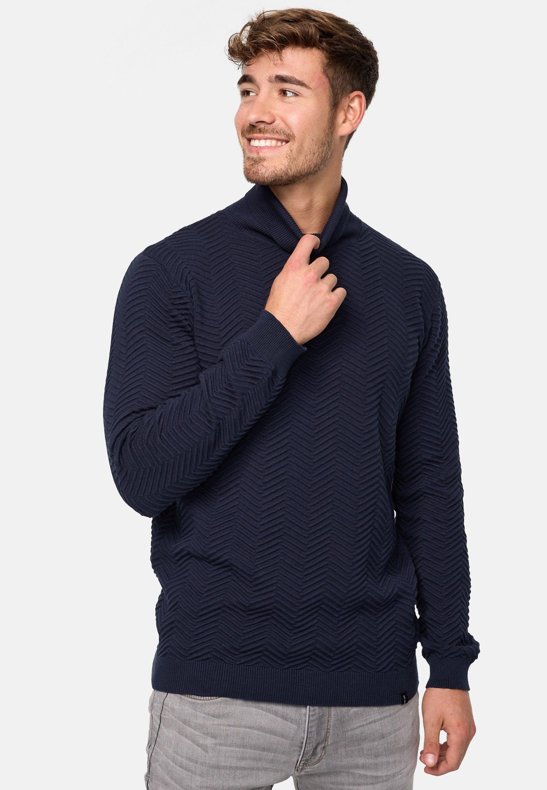 #farbe_navy