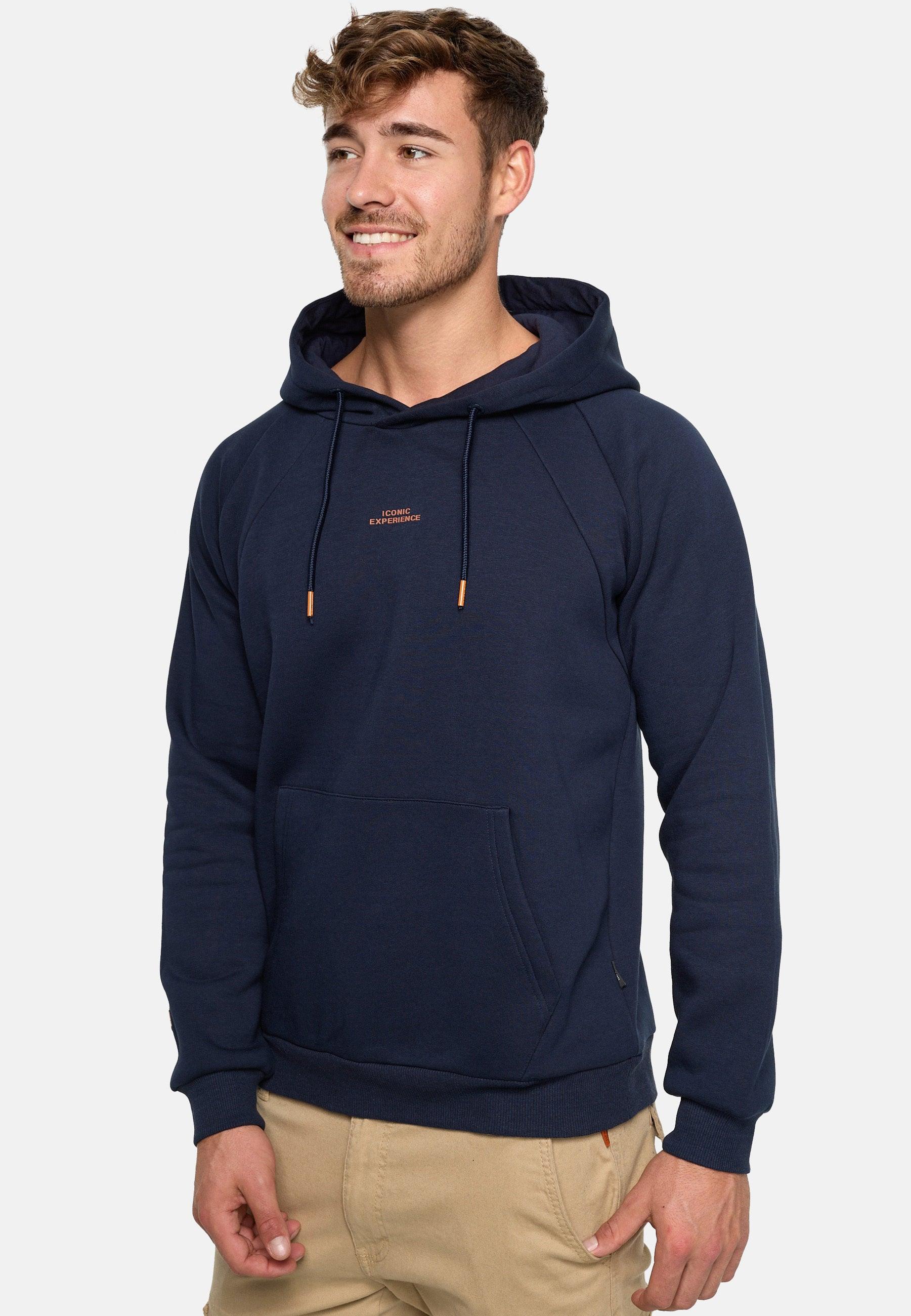 #farbe_navy