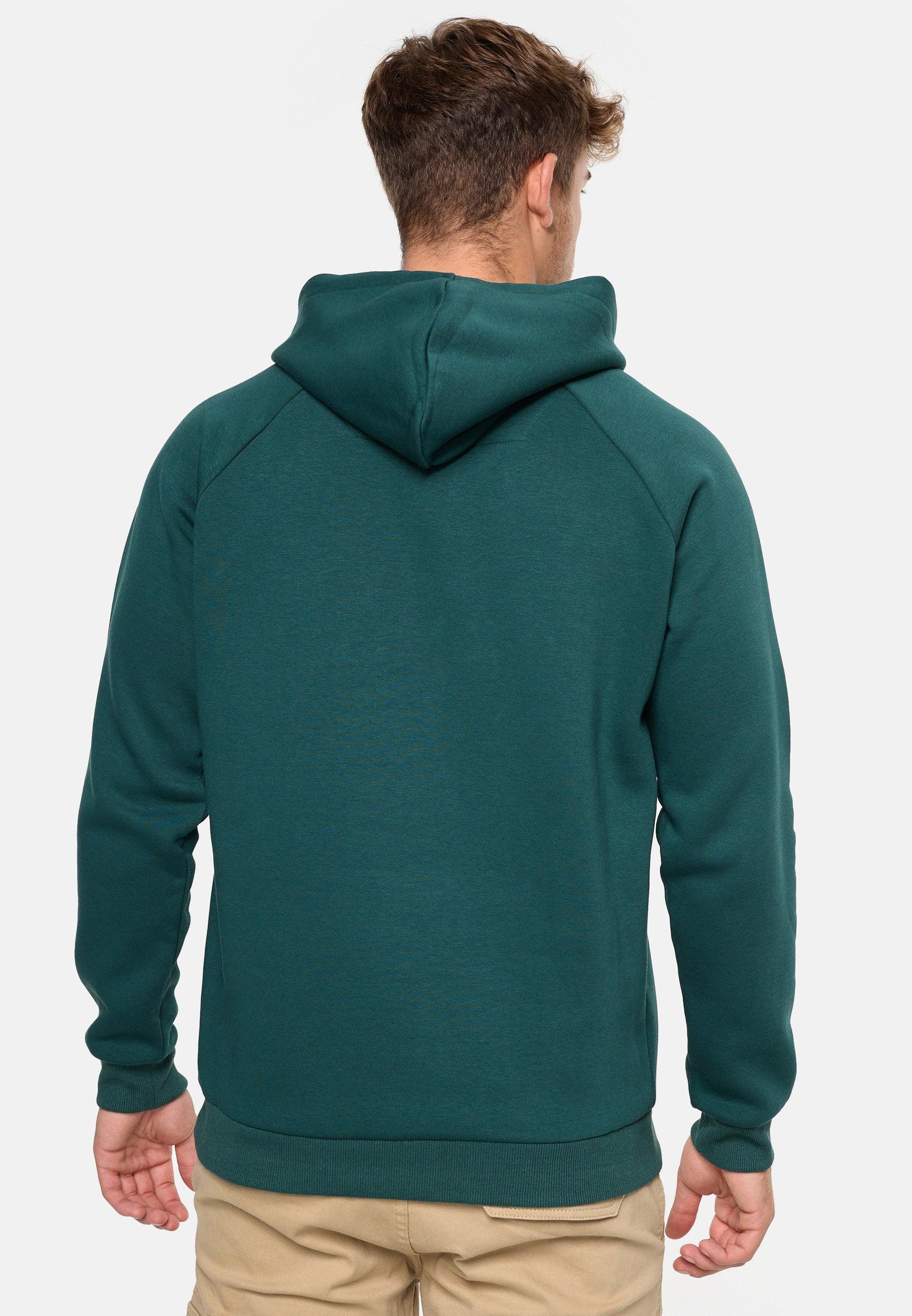 #farbe_pine-green