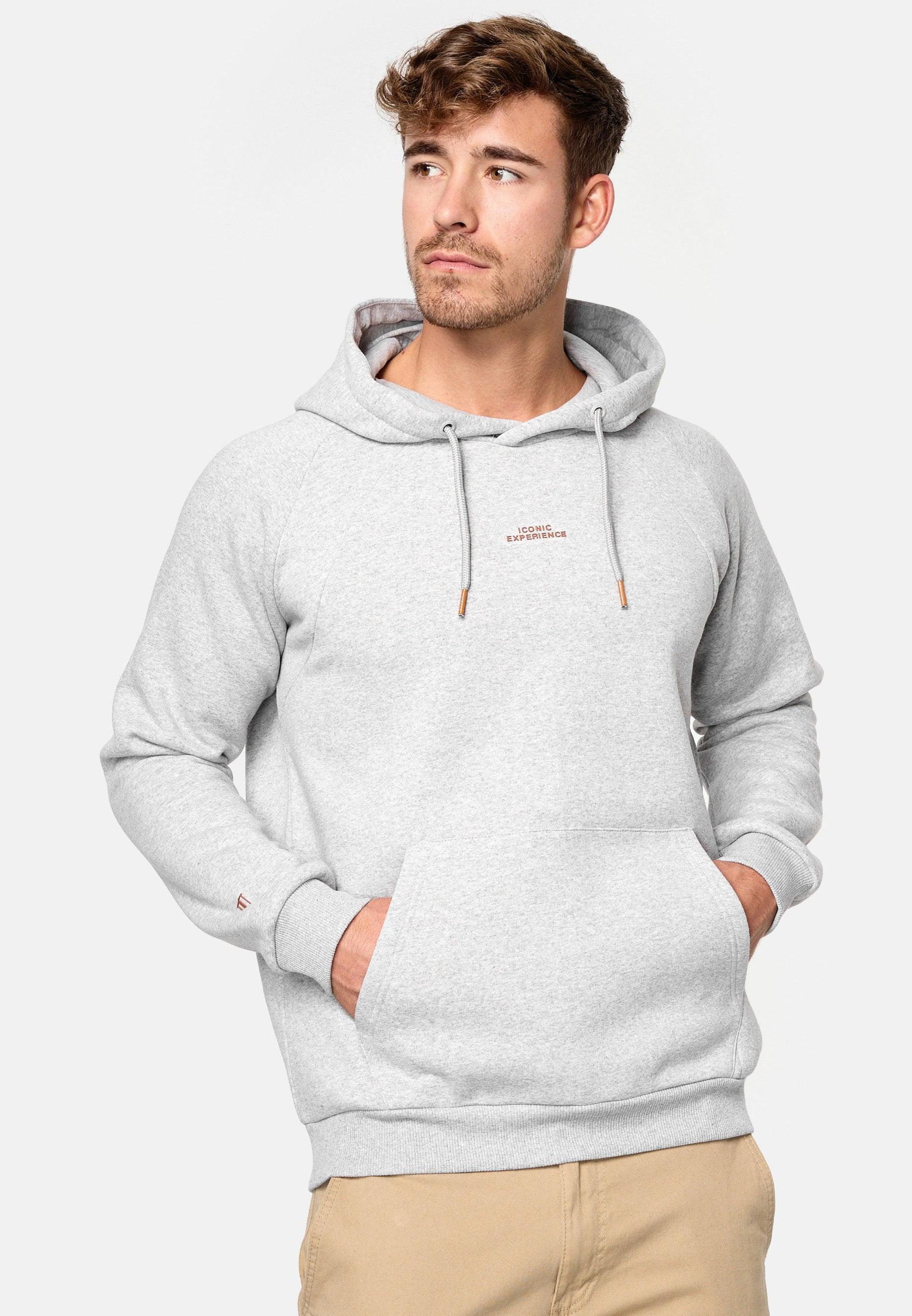 #farbe_lt-grey-mix