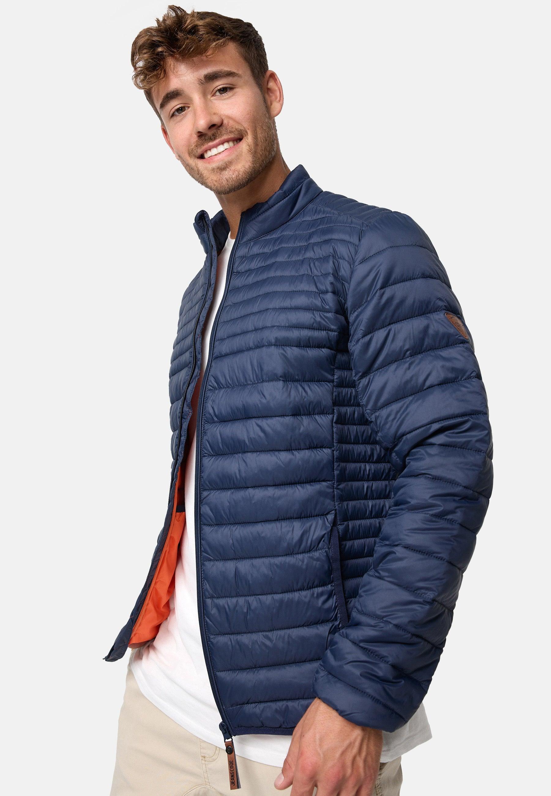 #farbe_navy