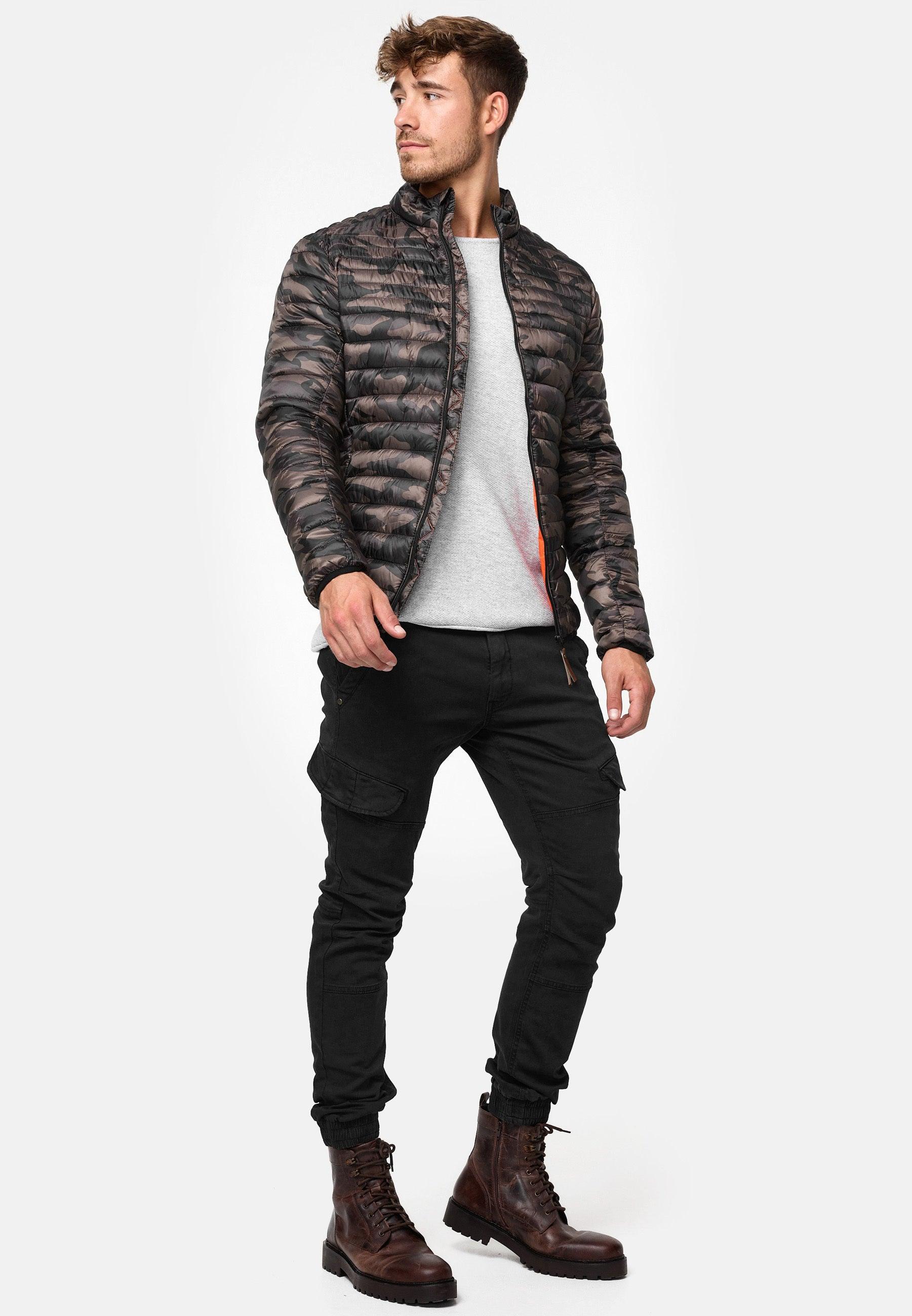 #farbe_dired-camouflage