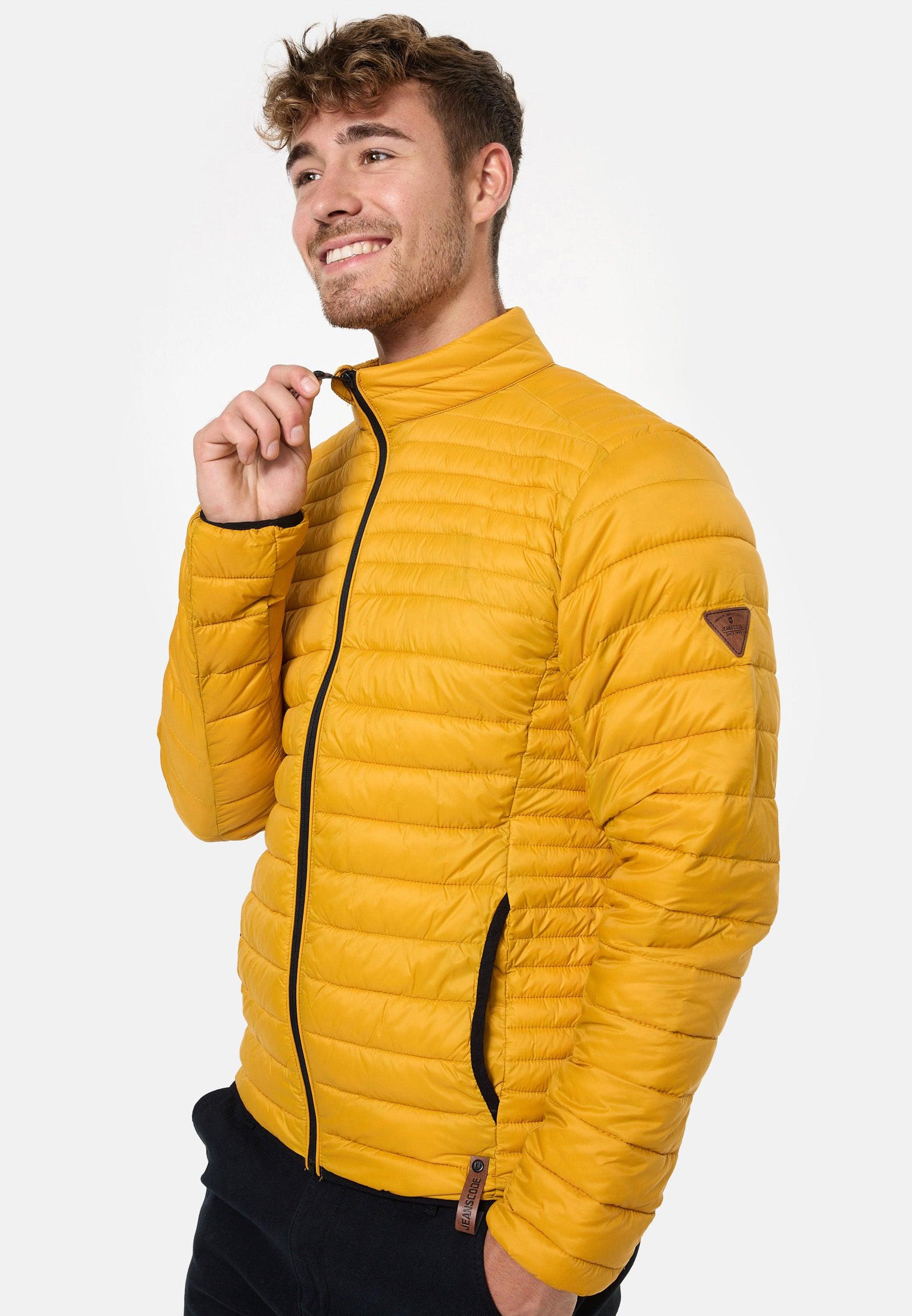 #farbe_golden-yellow