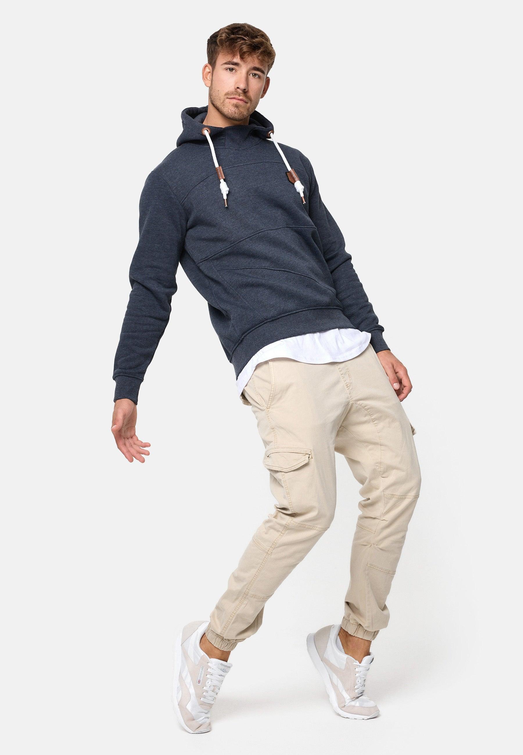 #farbe_navy-mix