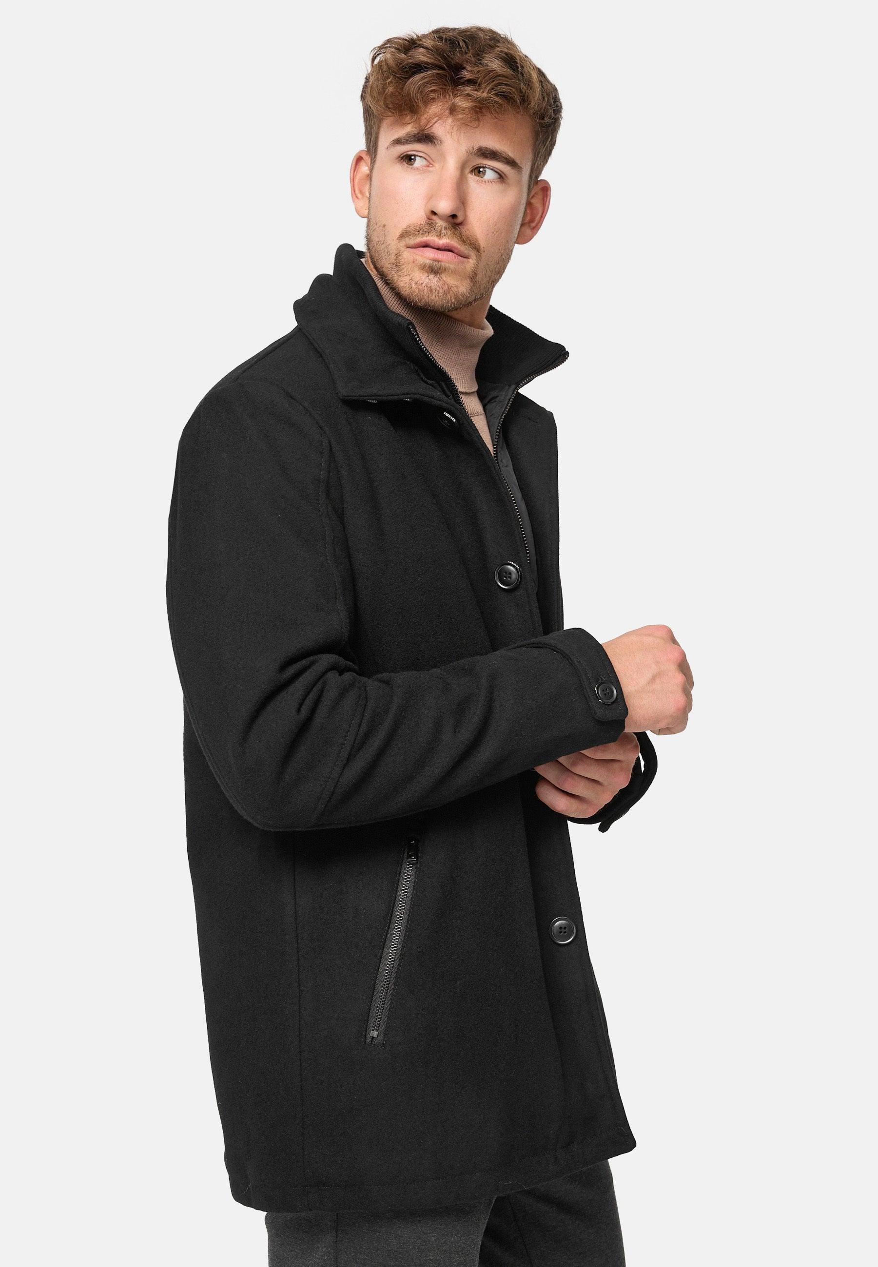 #farbe_black