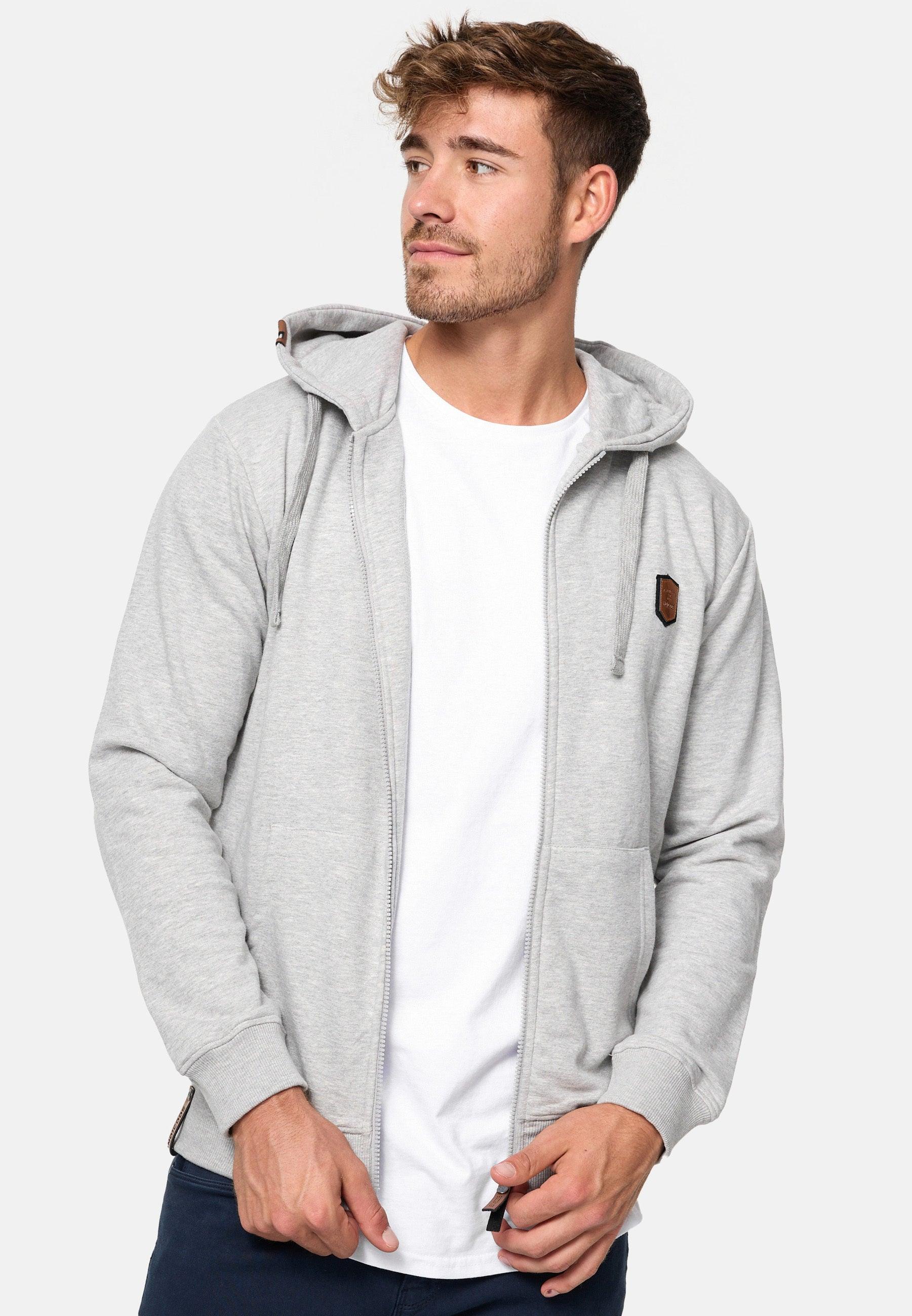 #farbe_lt-grey-mix