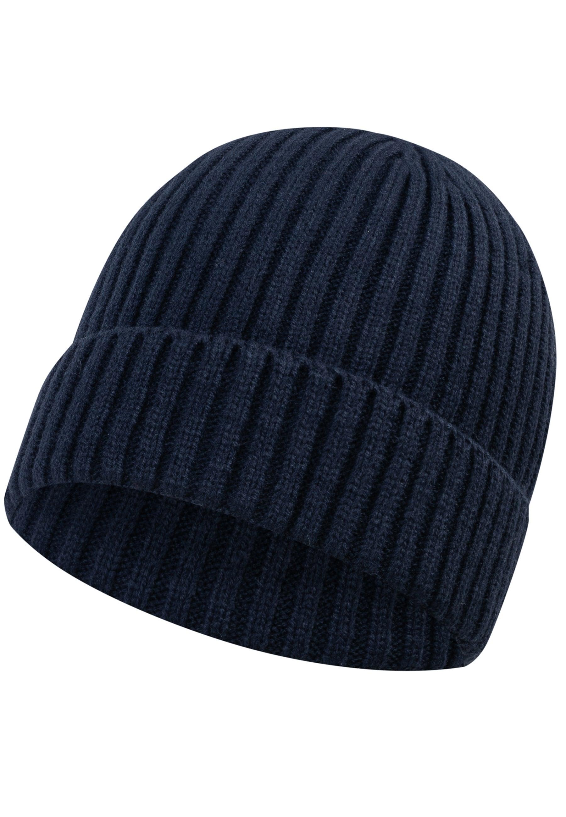 #farbe_navy